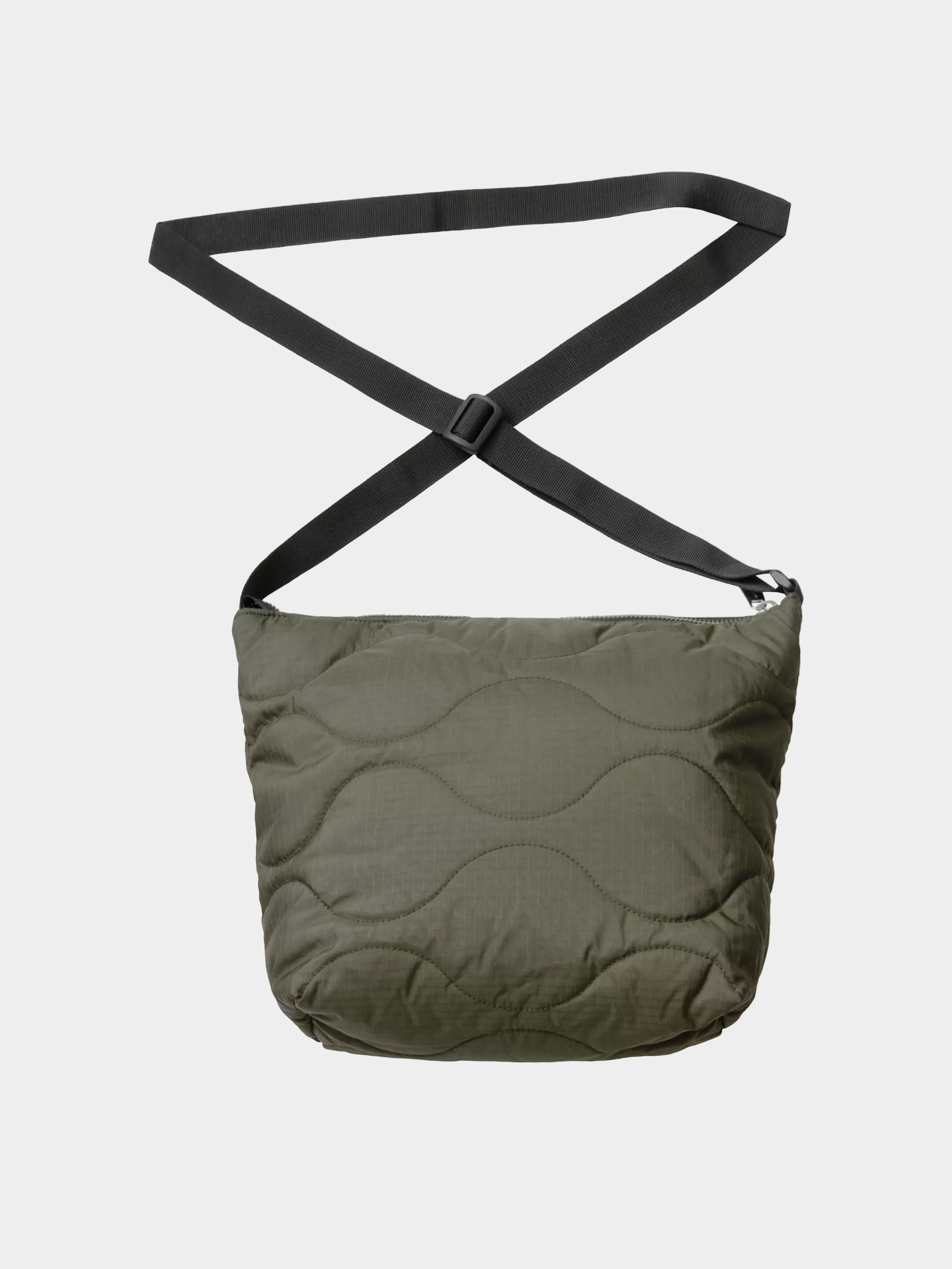 Сумка Carhartt WIP Skye Small (cypress/wax)
