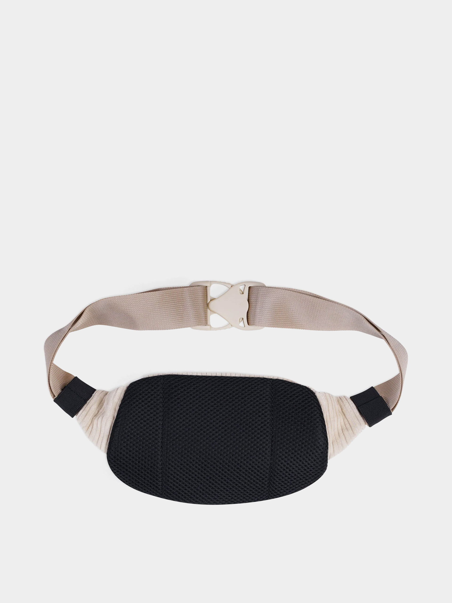 Сумка на пояс Kavu Cord Spectator (moonbeam)