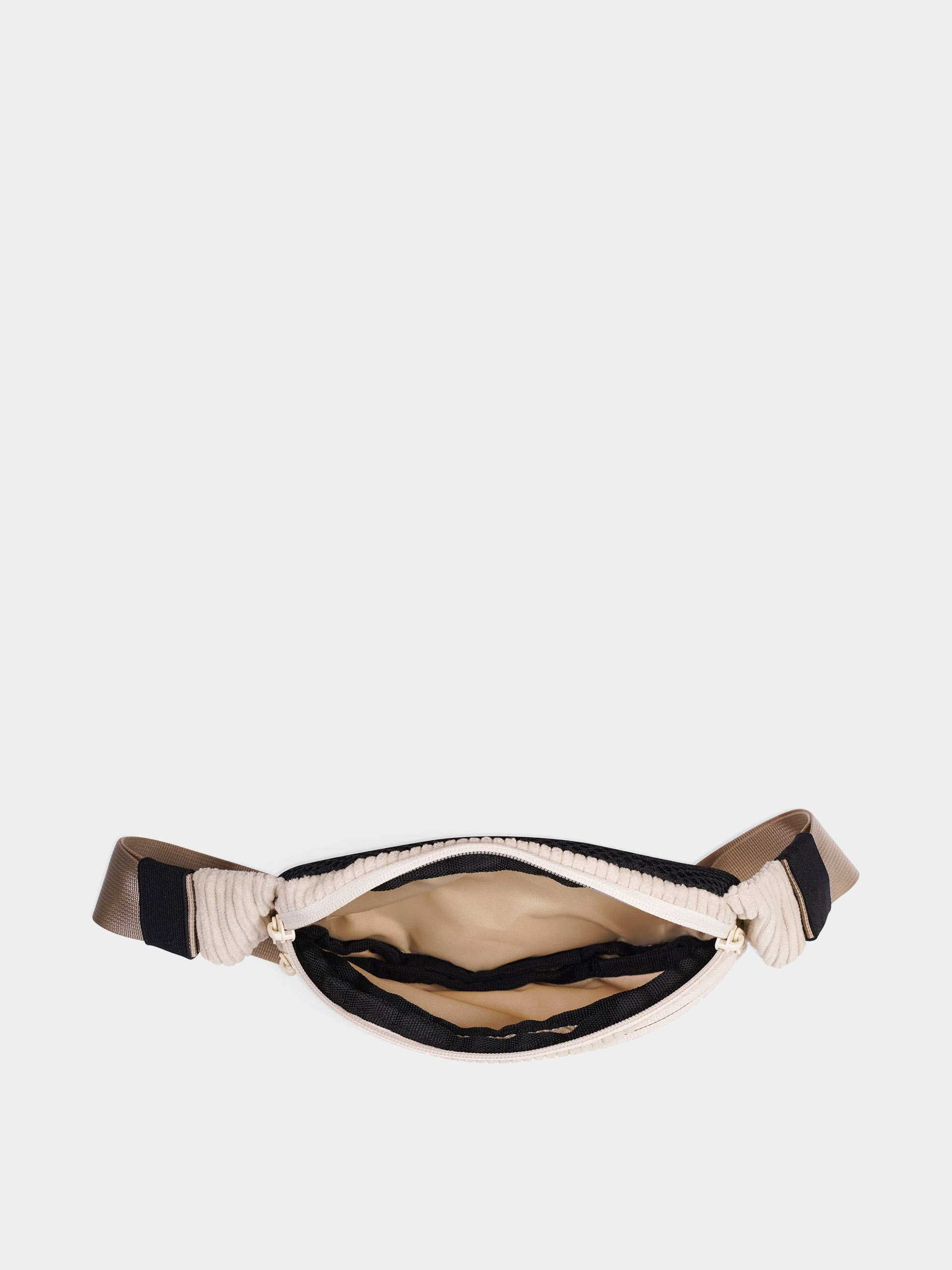 Сумка на пояс Kavu Cord Spectator (moonbeam)