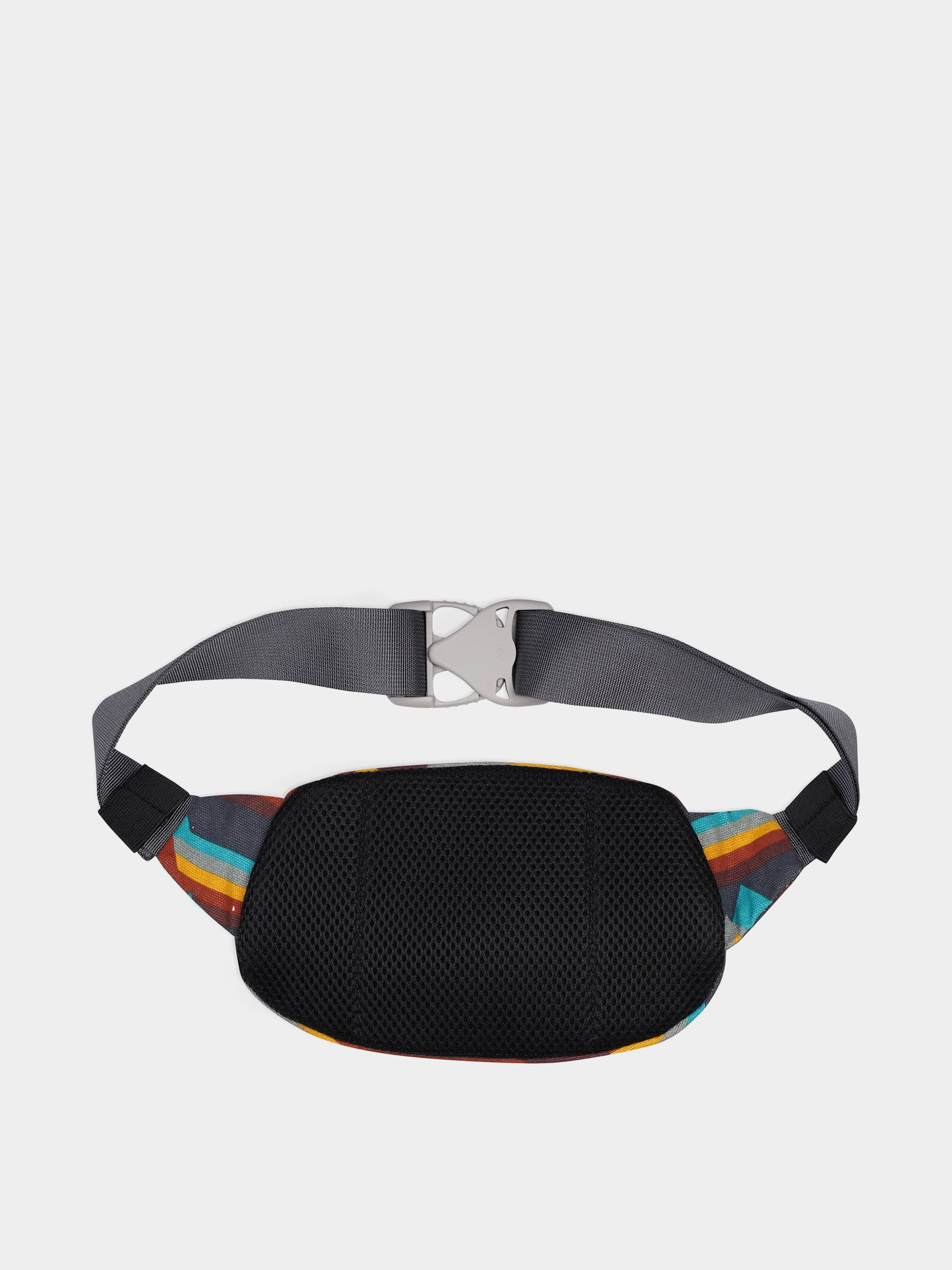 Сумка на пояс Kavu Canvas Spectator (mountain view)