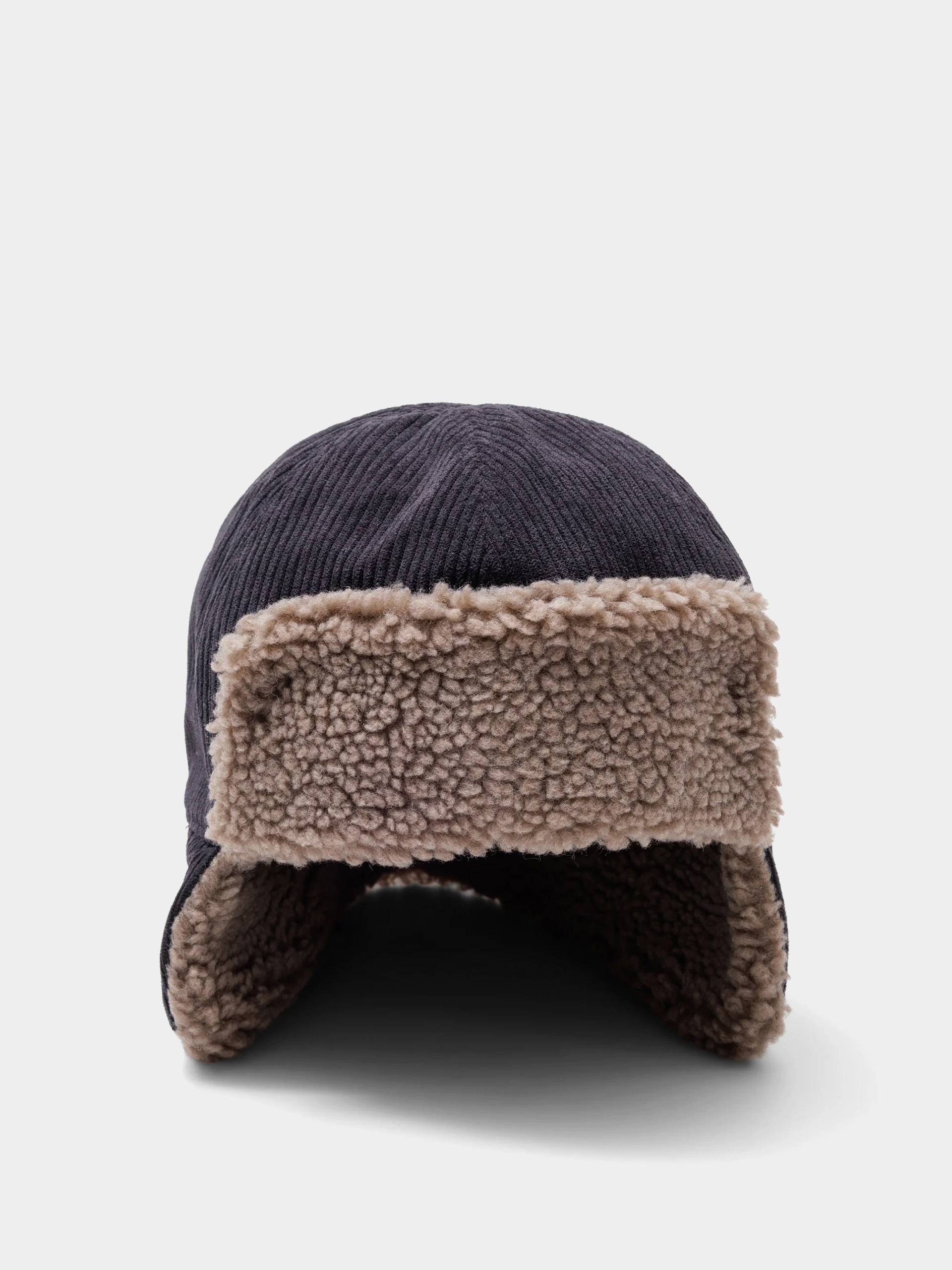 Кепка Kavu Fur Ball Fudd