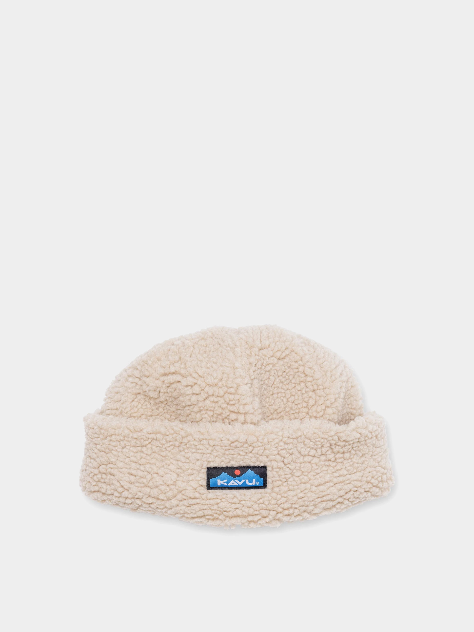 u0428u0430u043fu043au0430 Kavu Fur Ball (wax paper)
