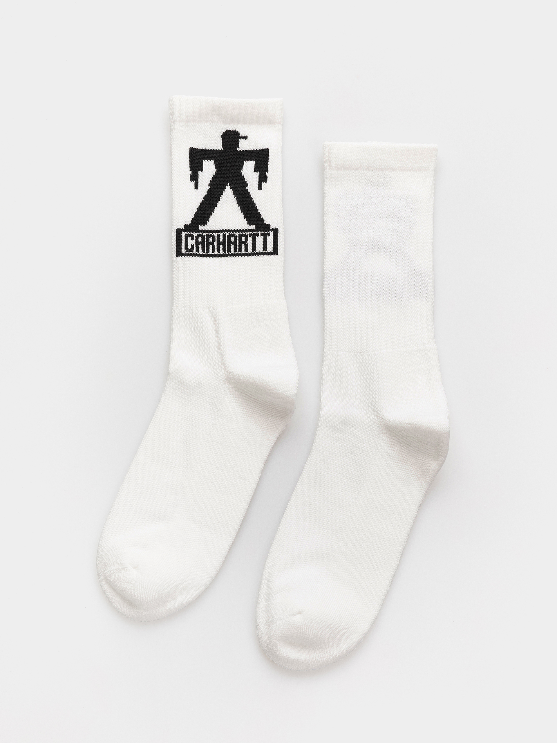  Шкарпетки Carhartt WIP Bricky Man