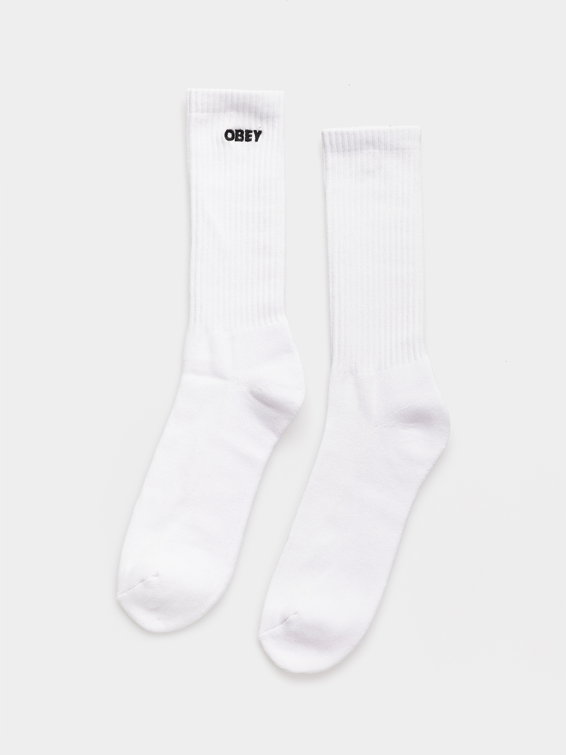  u0428u043au0430u0440u043fu0435u0442u043au0438 OBEY Bold (white)