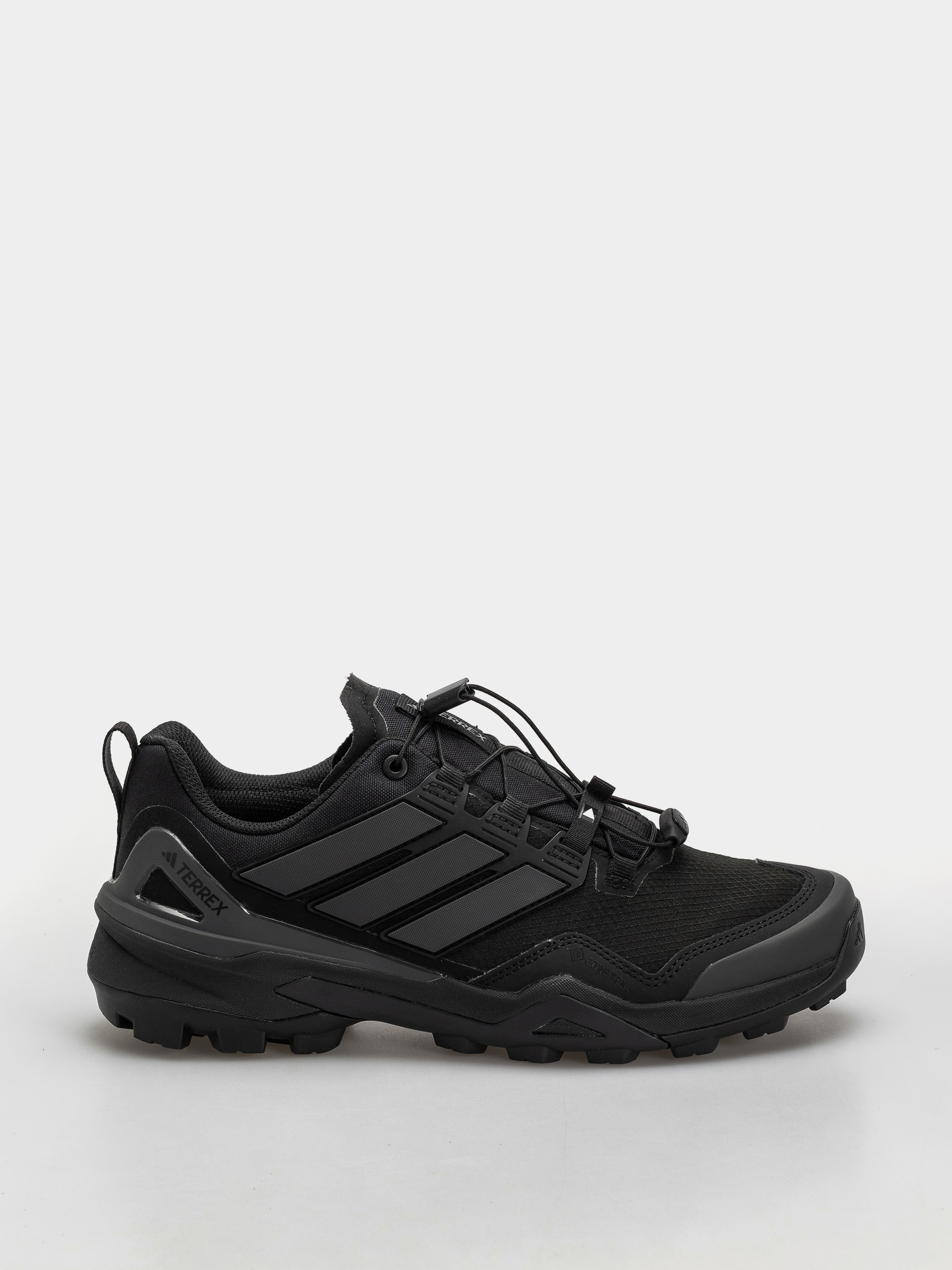 Взуття adidas Terrex Skychaser Gt (cblack/cblack/carbon)