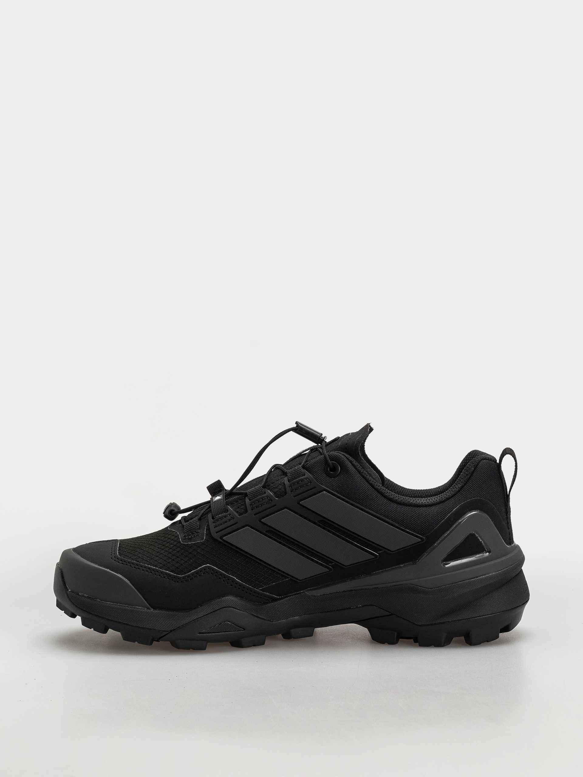 Взуття adidas Terrex Skychaser Gt (cblack/cblack/carbon)