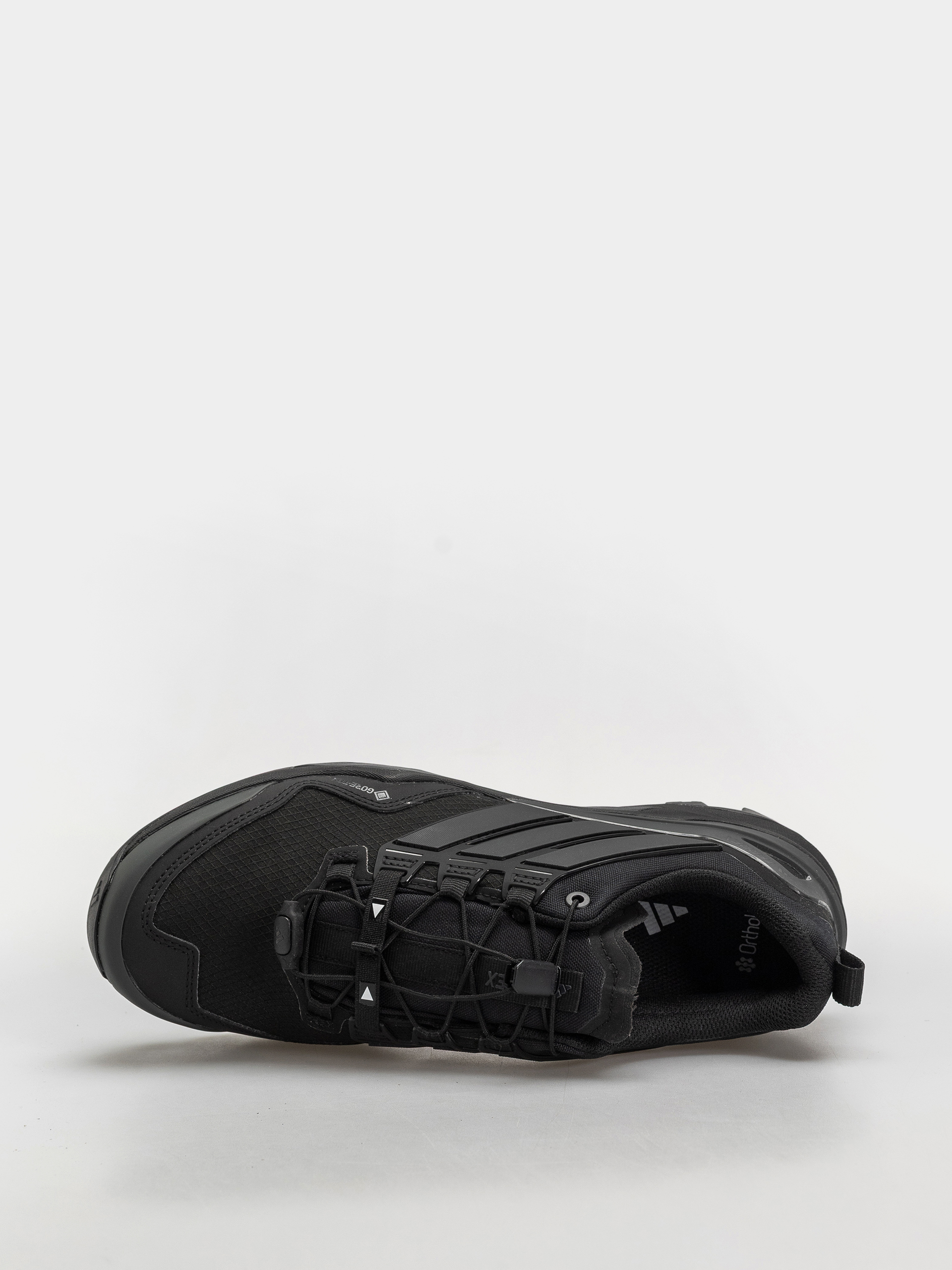 Взуття adidas Terrex Skychaser Gt (cblack/cblack/carbon)