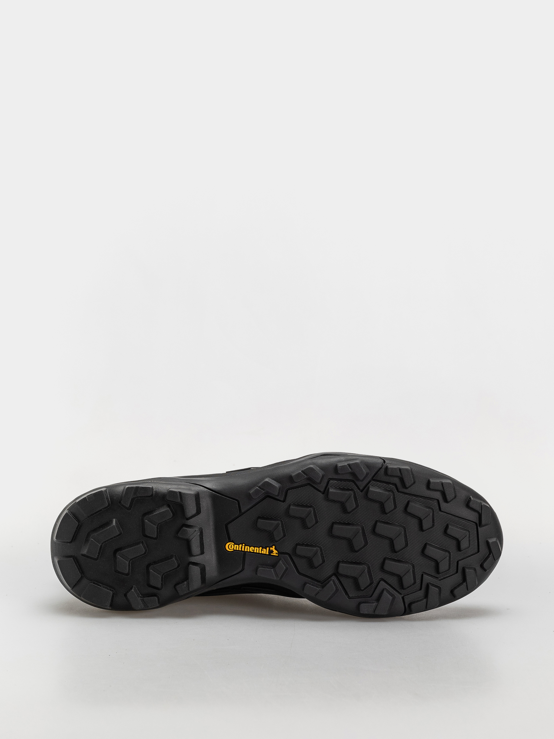 Взуття adidas Terrex Skychaser Gt (cblack/cblack/carbon)