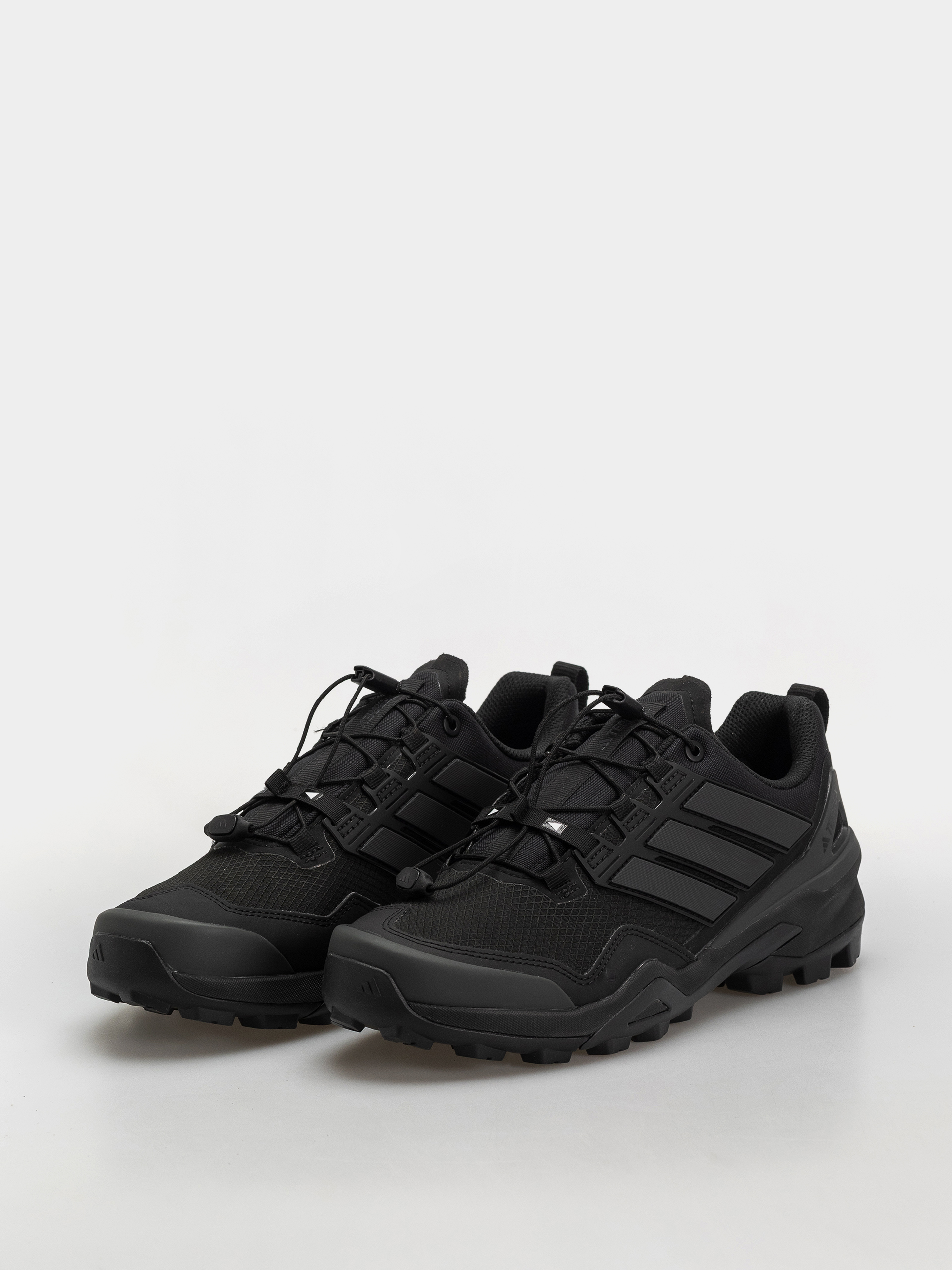 Взуття adidas Terrex Skychaser Gt (cblack/cblack/carbon)