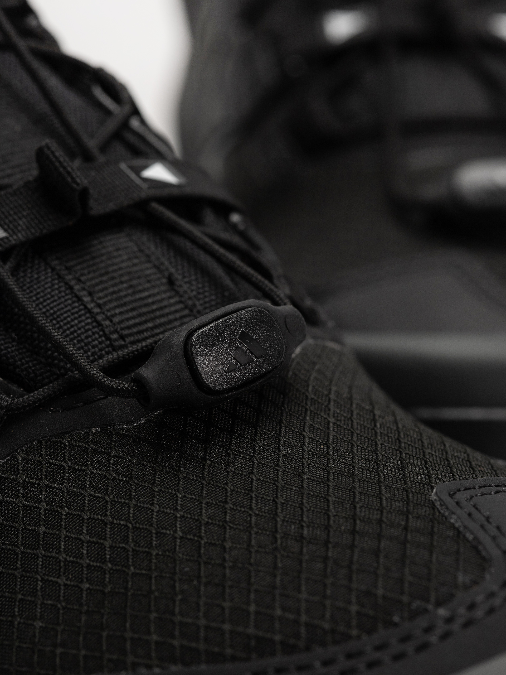 Взуття adidas Terrex Skychaser Gt (cblack/cblack/carbon)