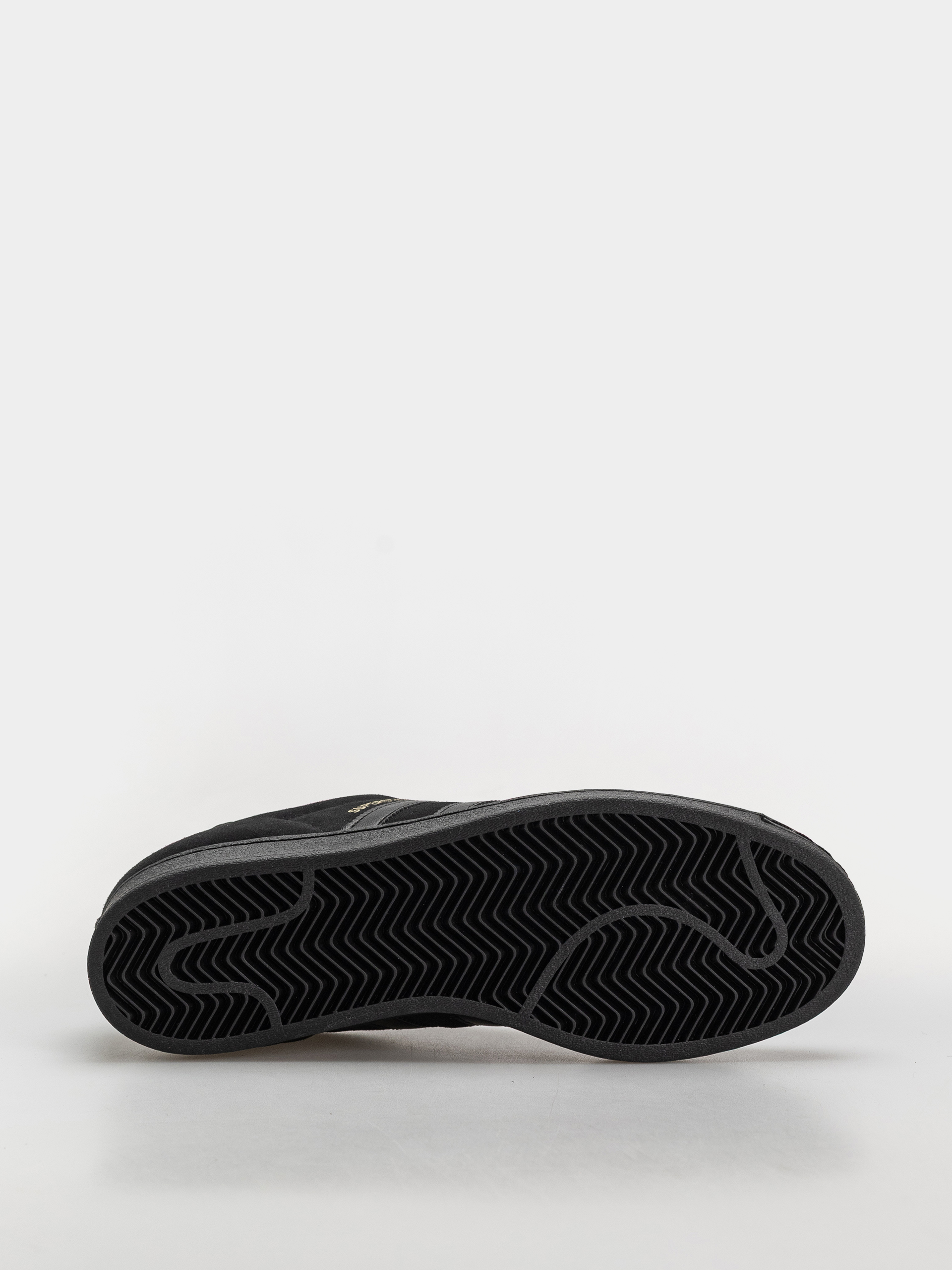 Взуття adidas Superstar Adv (cblack/cblack/goldmt)