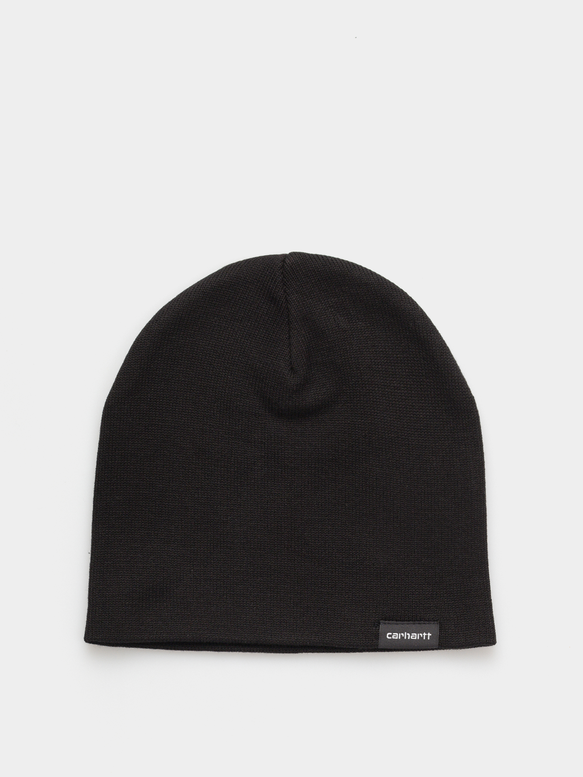 u0428u0430u043fu043au0430 Carhartt WIP Scripter (black)