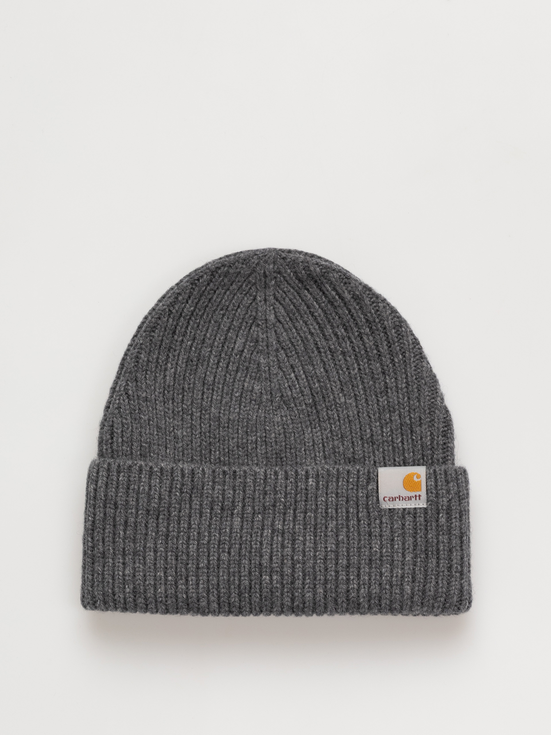 Шапка Carhartt WIP Gabe (styx)