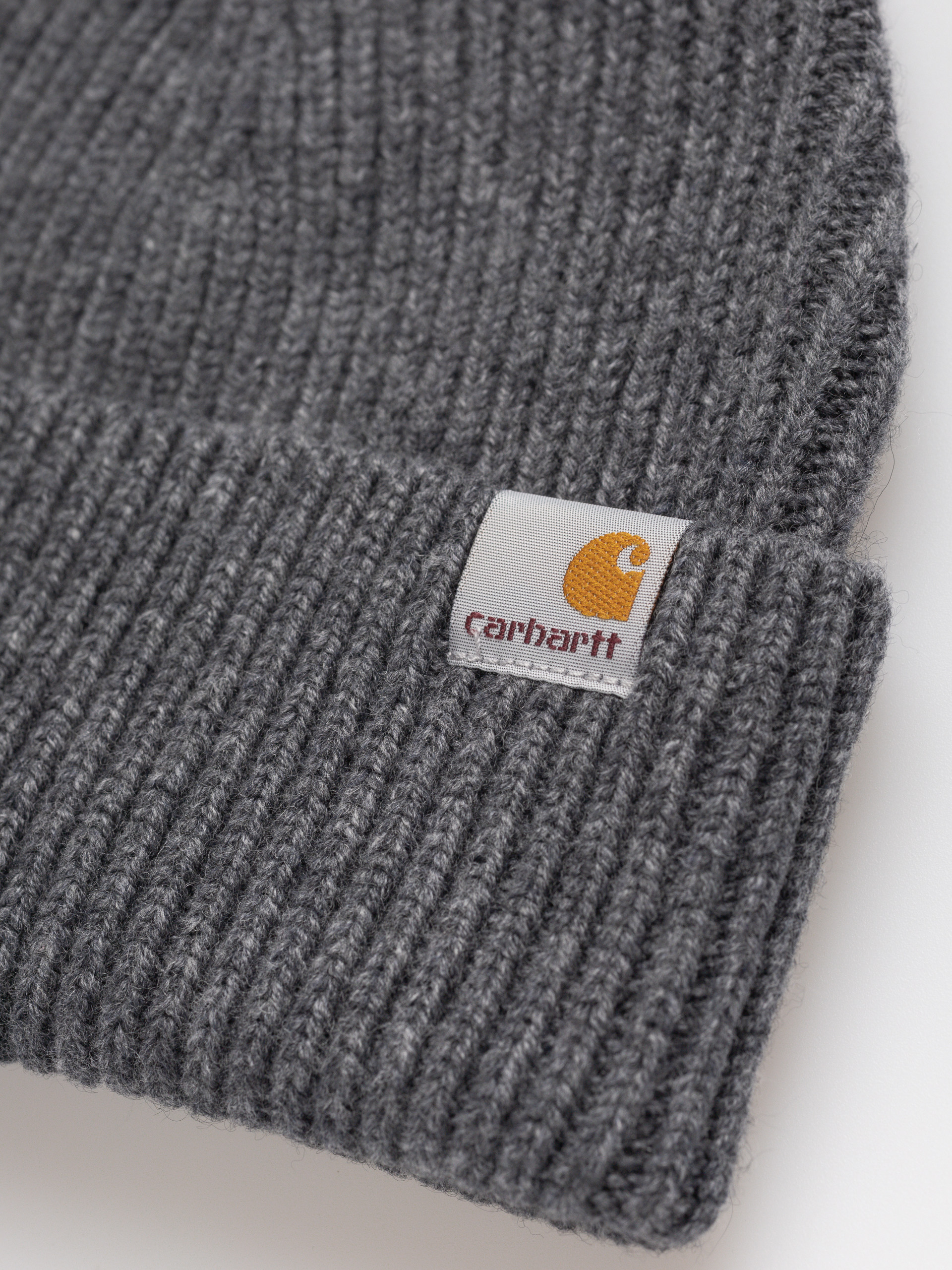 Шапка Carhartt WIP Gabe (styx)