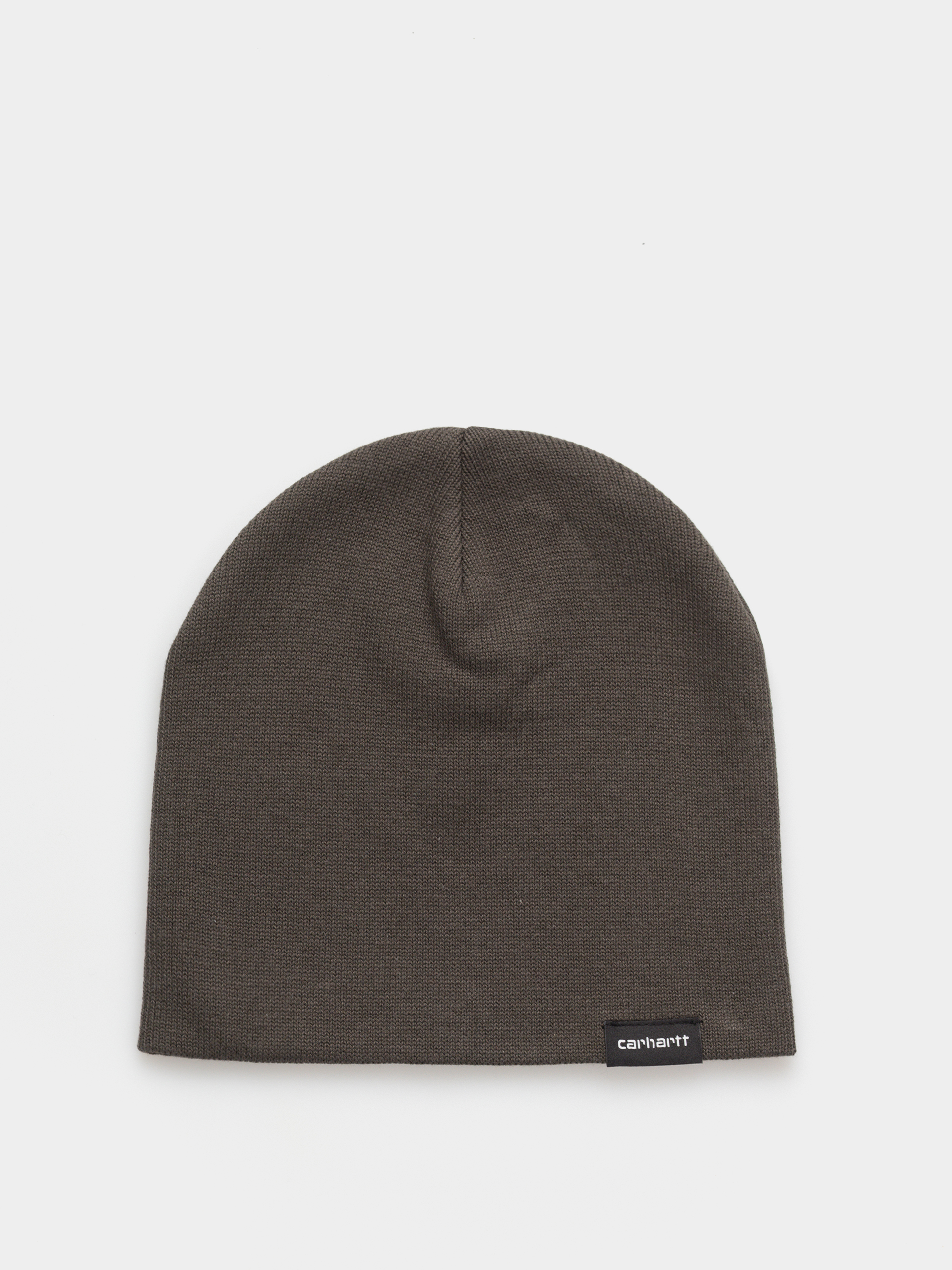 Шапка Carhartt WIP Scripter (shungite)