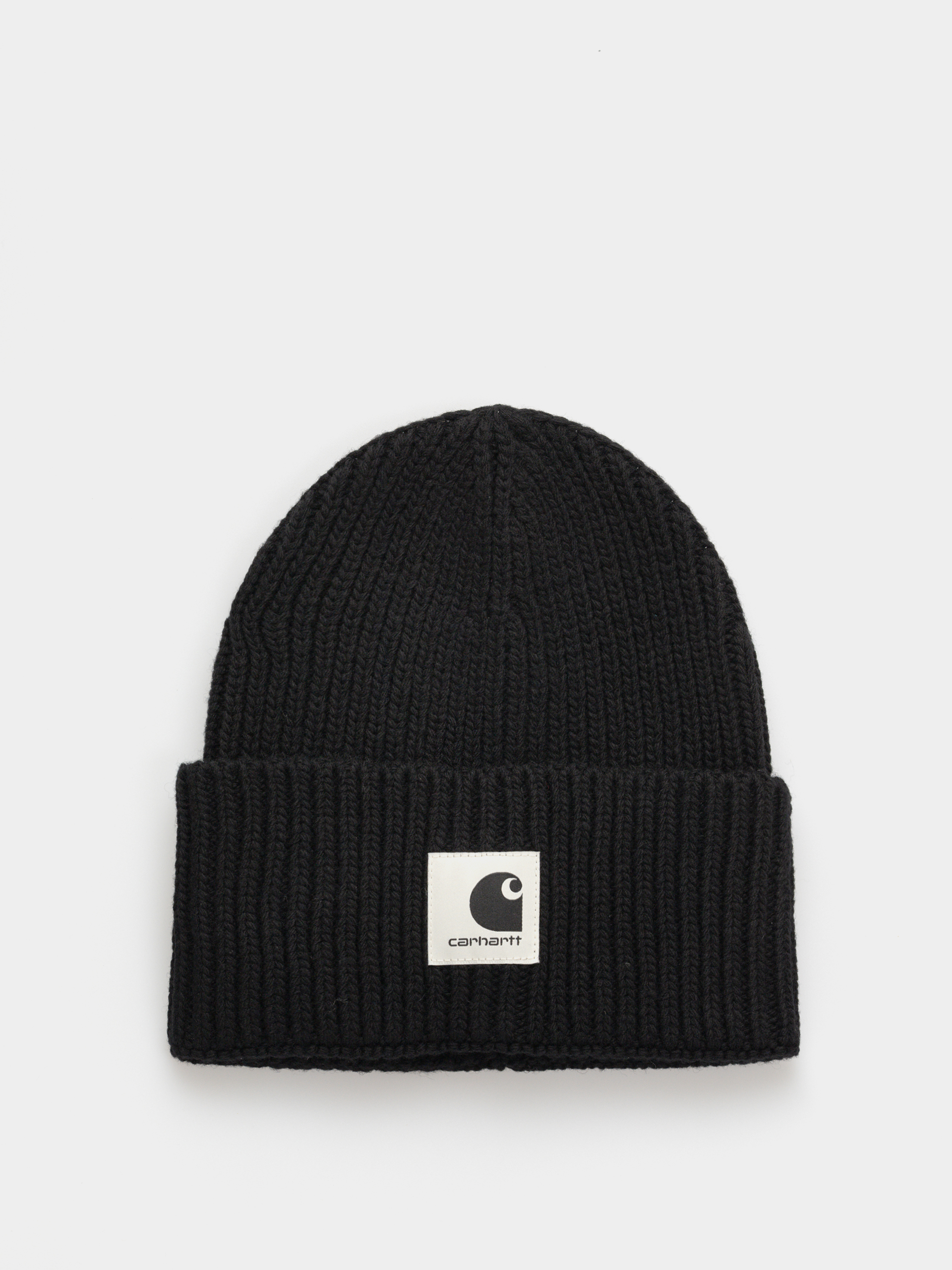 Шапка Carhartt WIP Mira Wmn