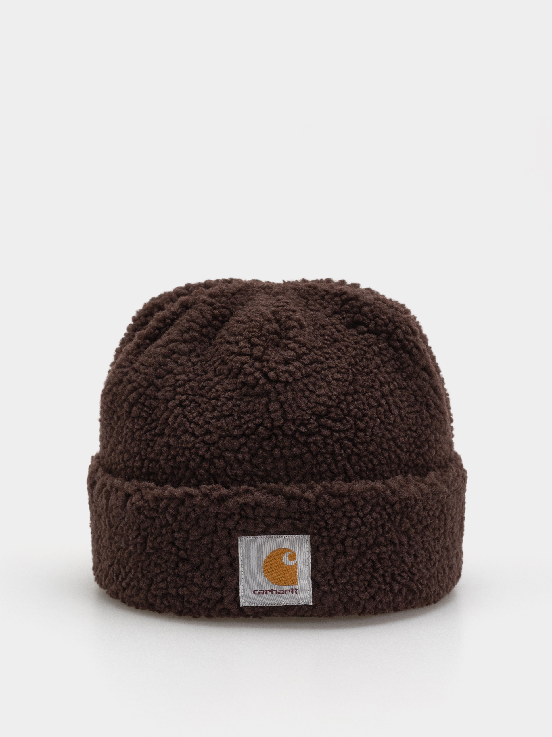 Шапка Carhartt WIP Prentis