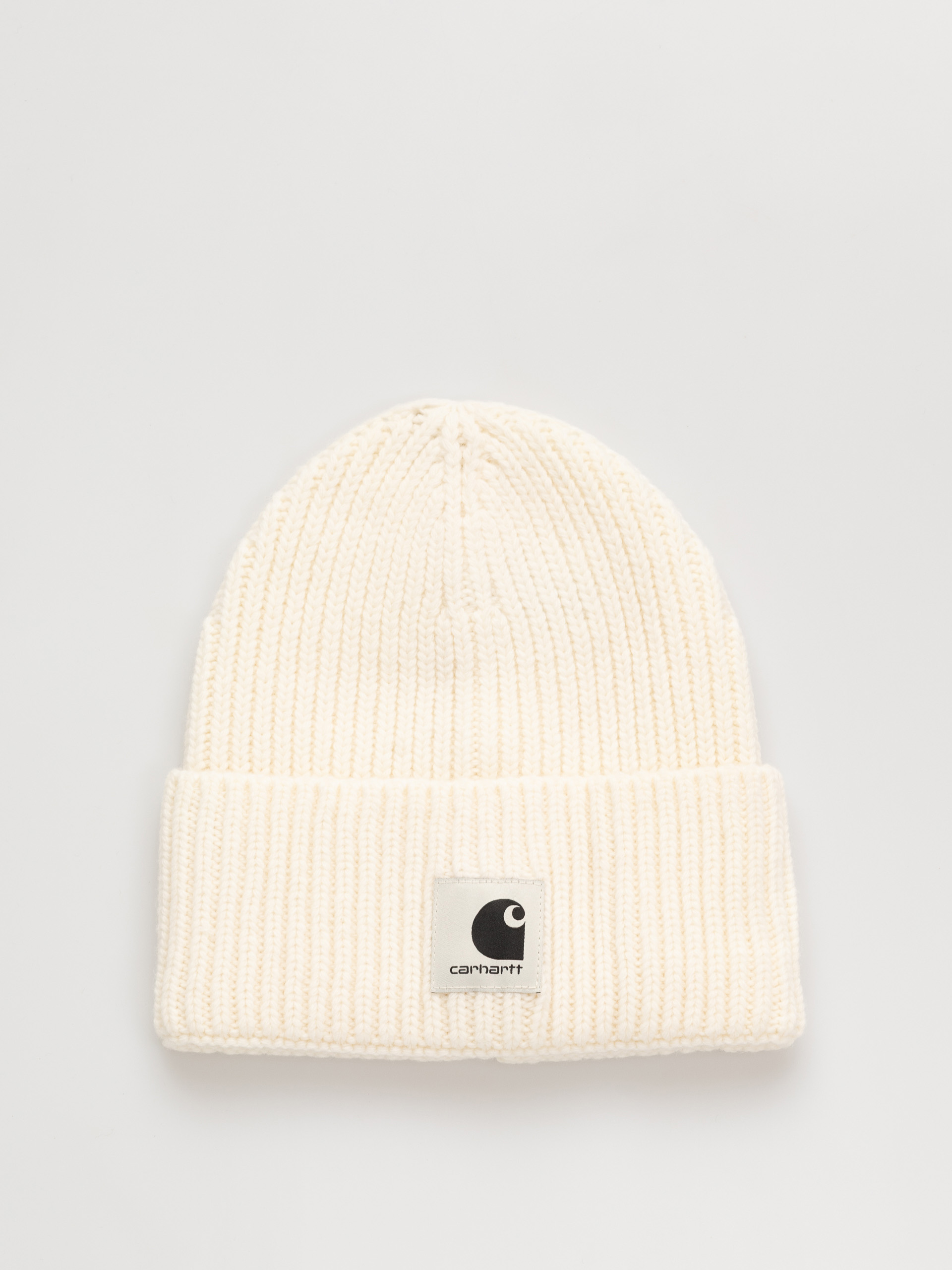 Шапка Carhartt WIP Mira Wmn