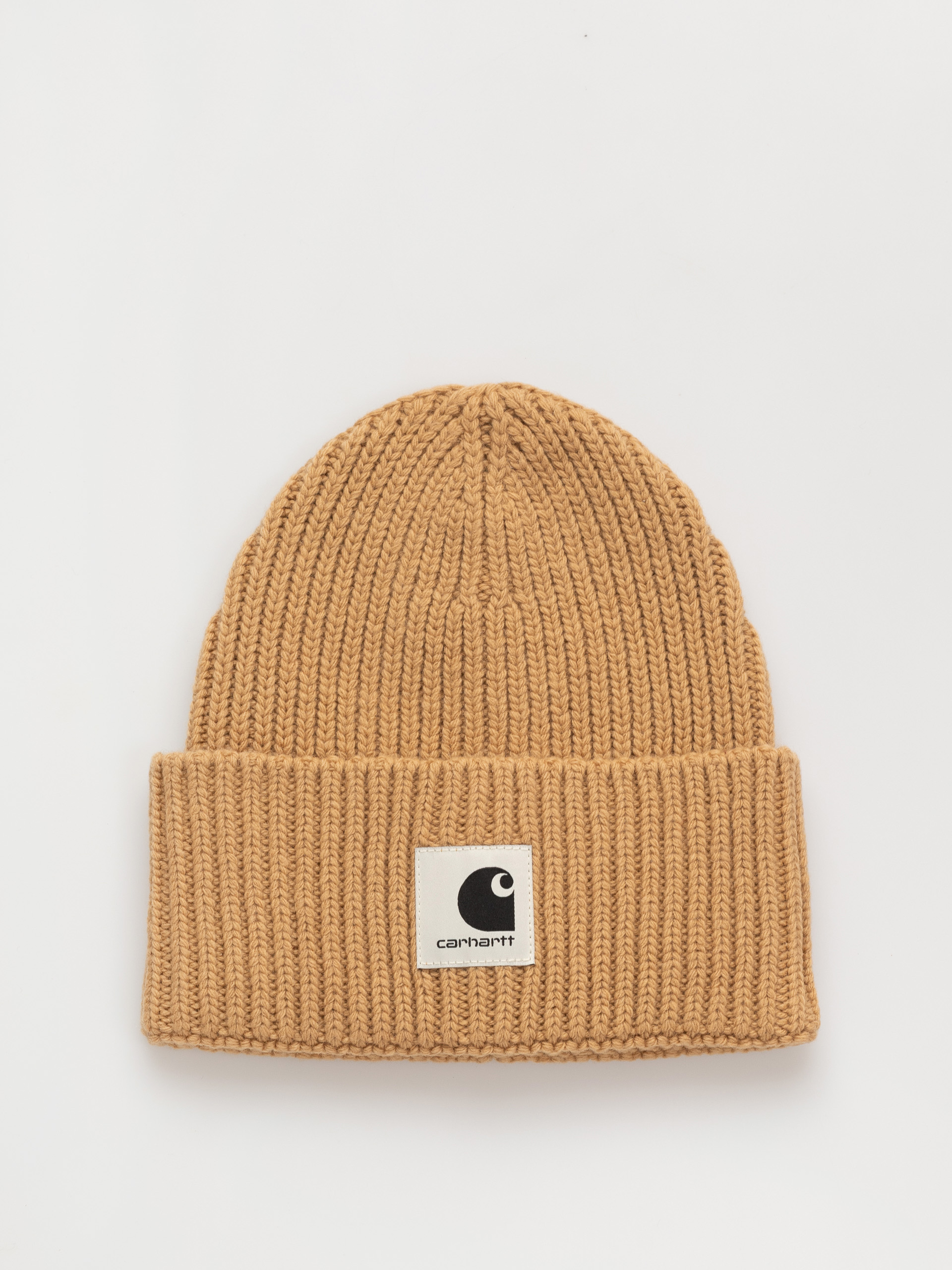 Шапка Carhartt WIP Mira Wmn