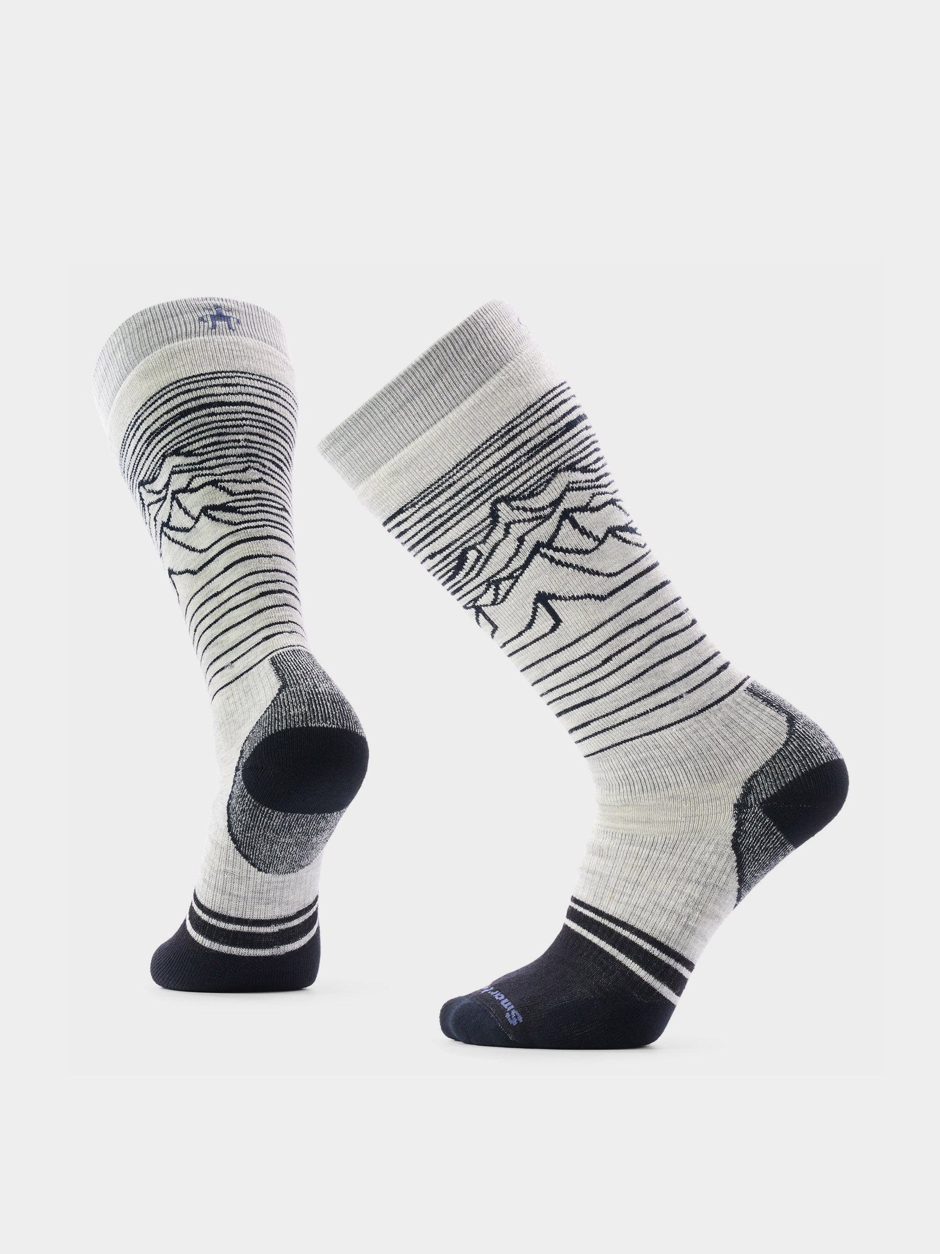 Шкарпетки Smartwool Ski Full Cushion Otc