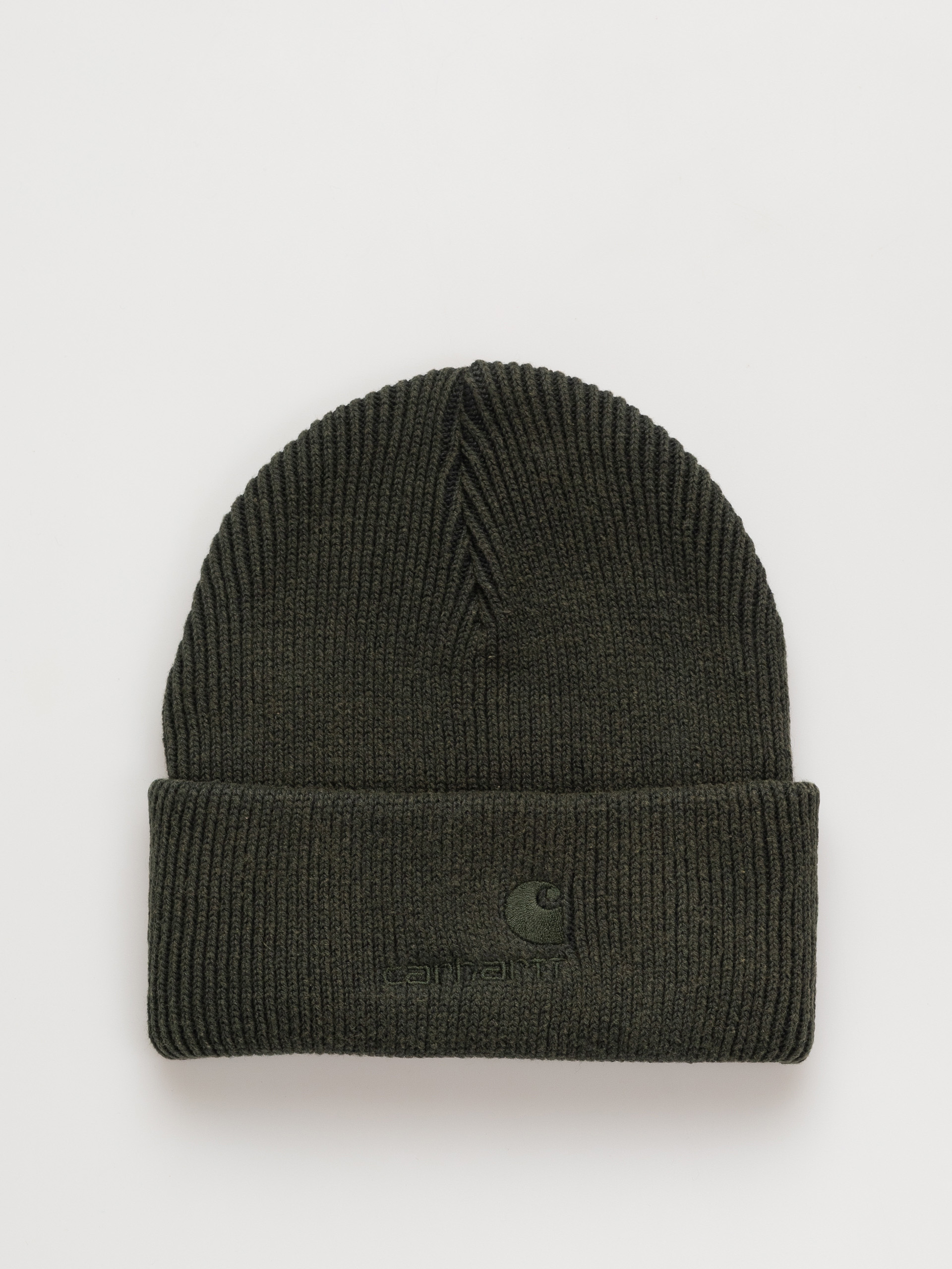 Шапка Carhartt WIP Lambert