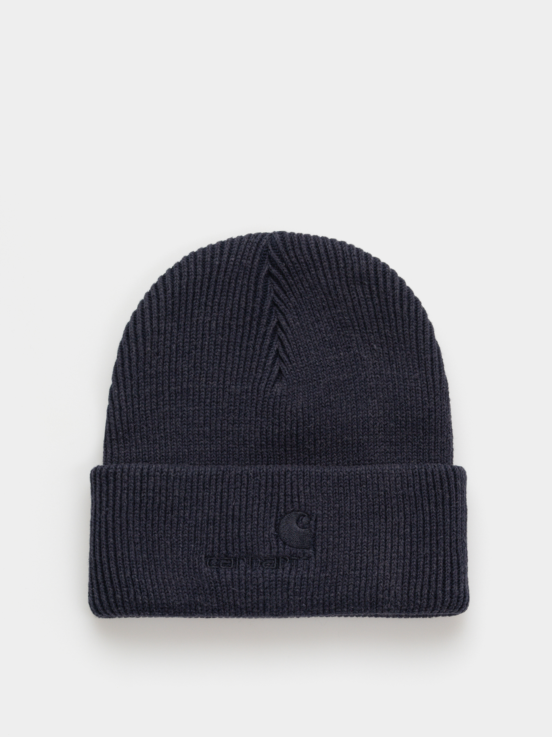 Шапка Carhartt WIP Lambert