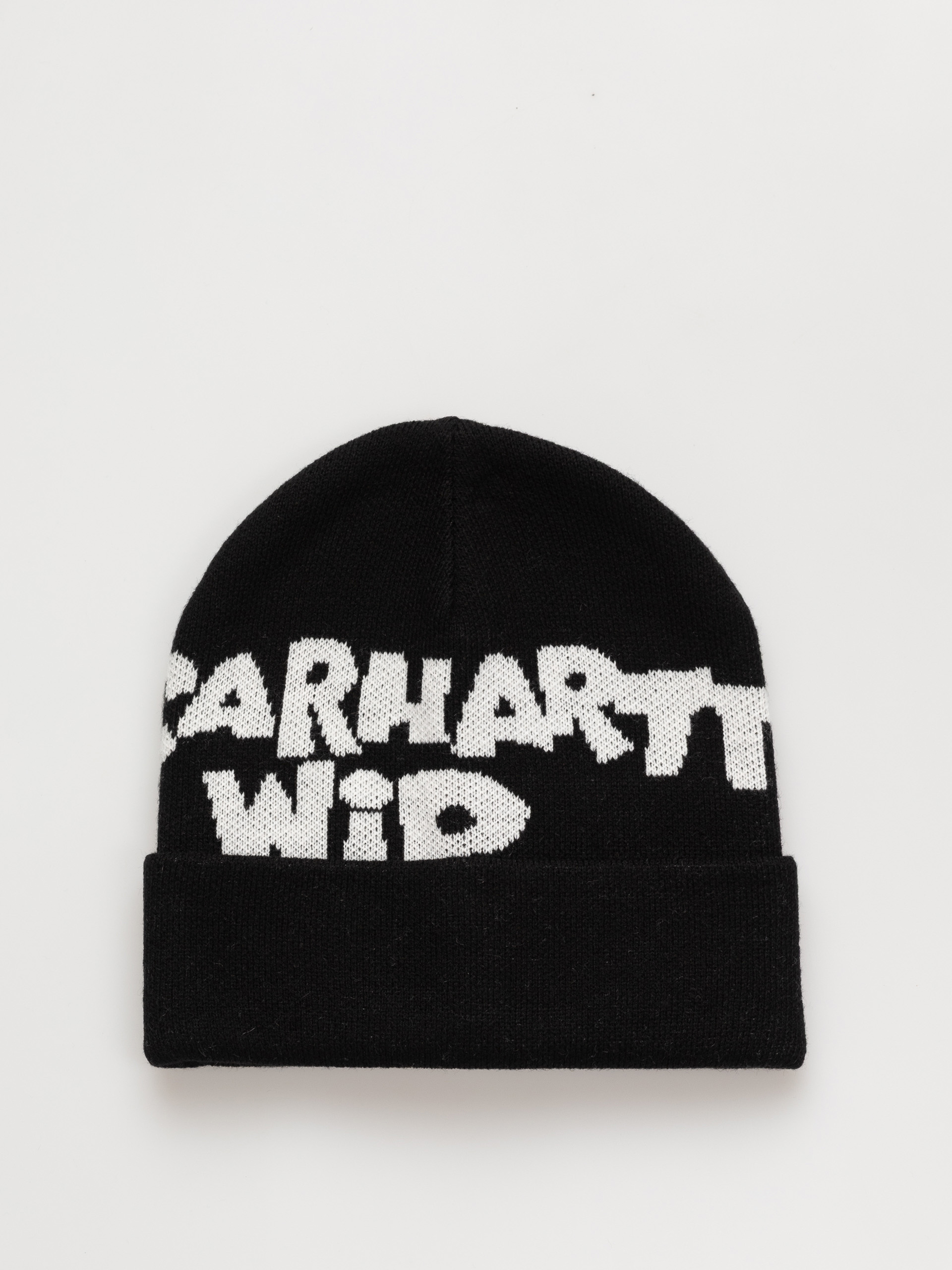 Шапка Carhartt WIP Cut Out