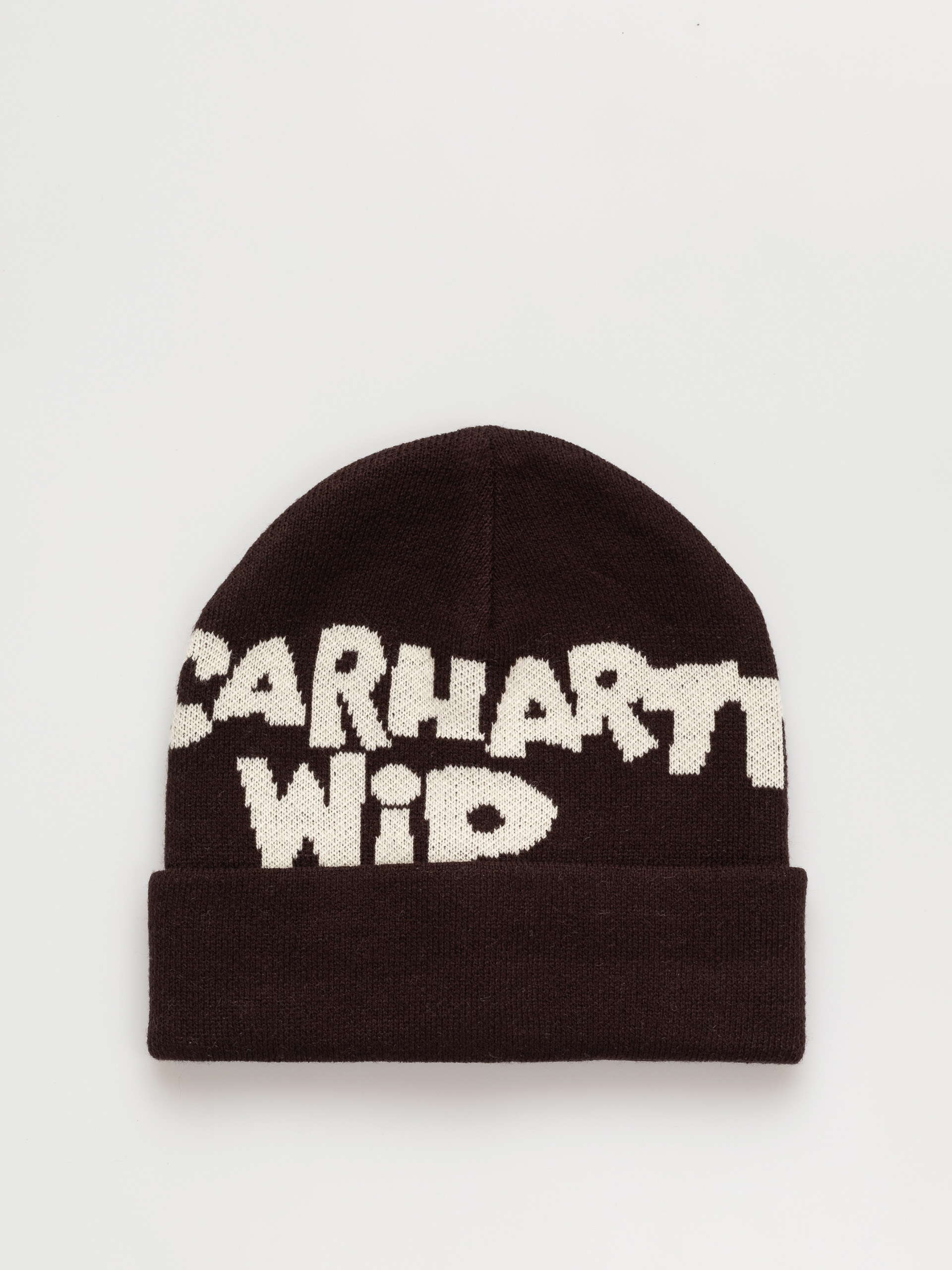 Шапка Carhartt WIP Cut Out