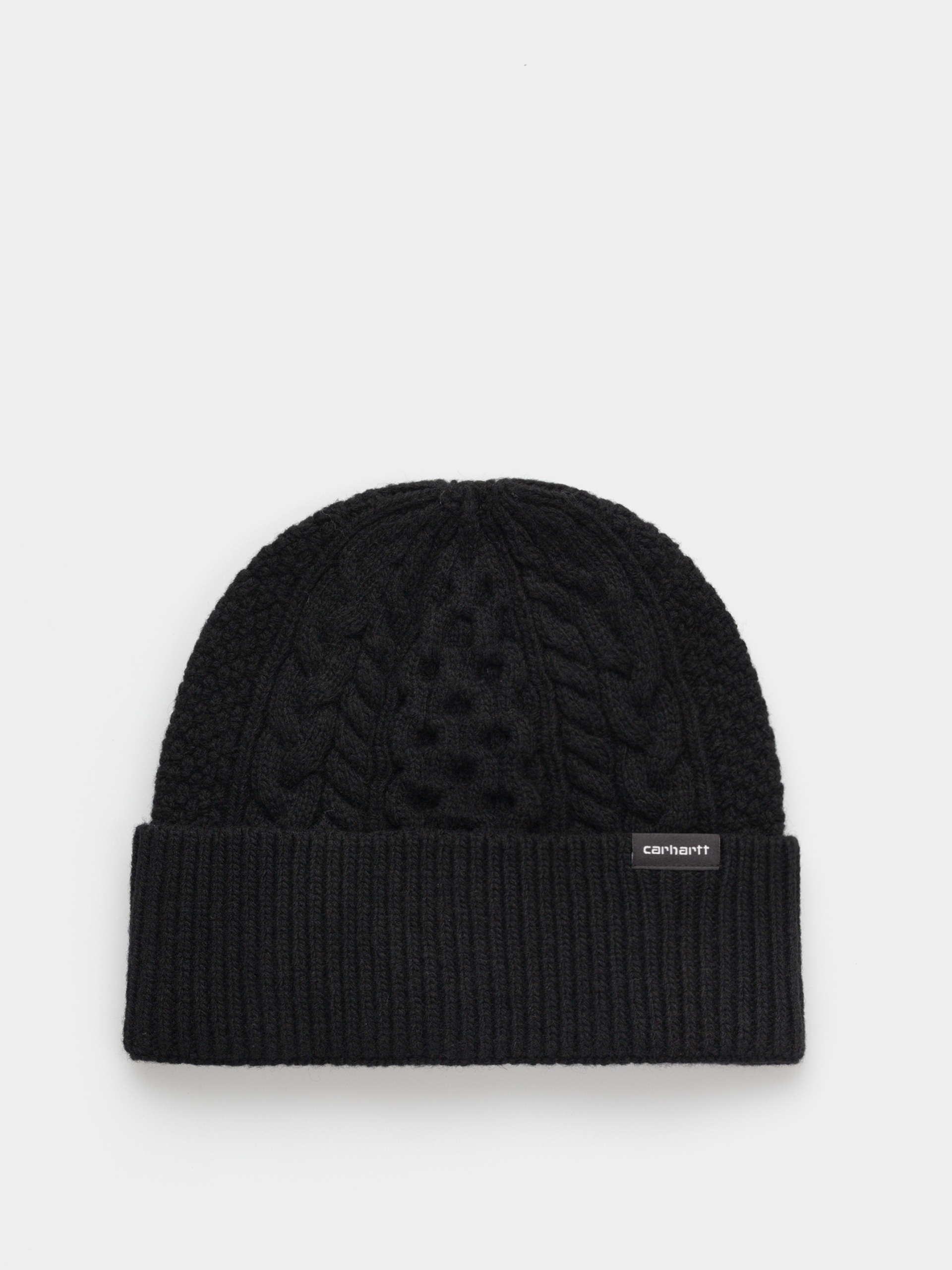 Шапка Carhartt WIP Caster