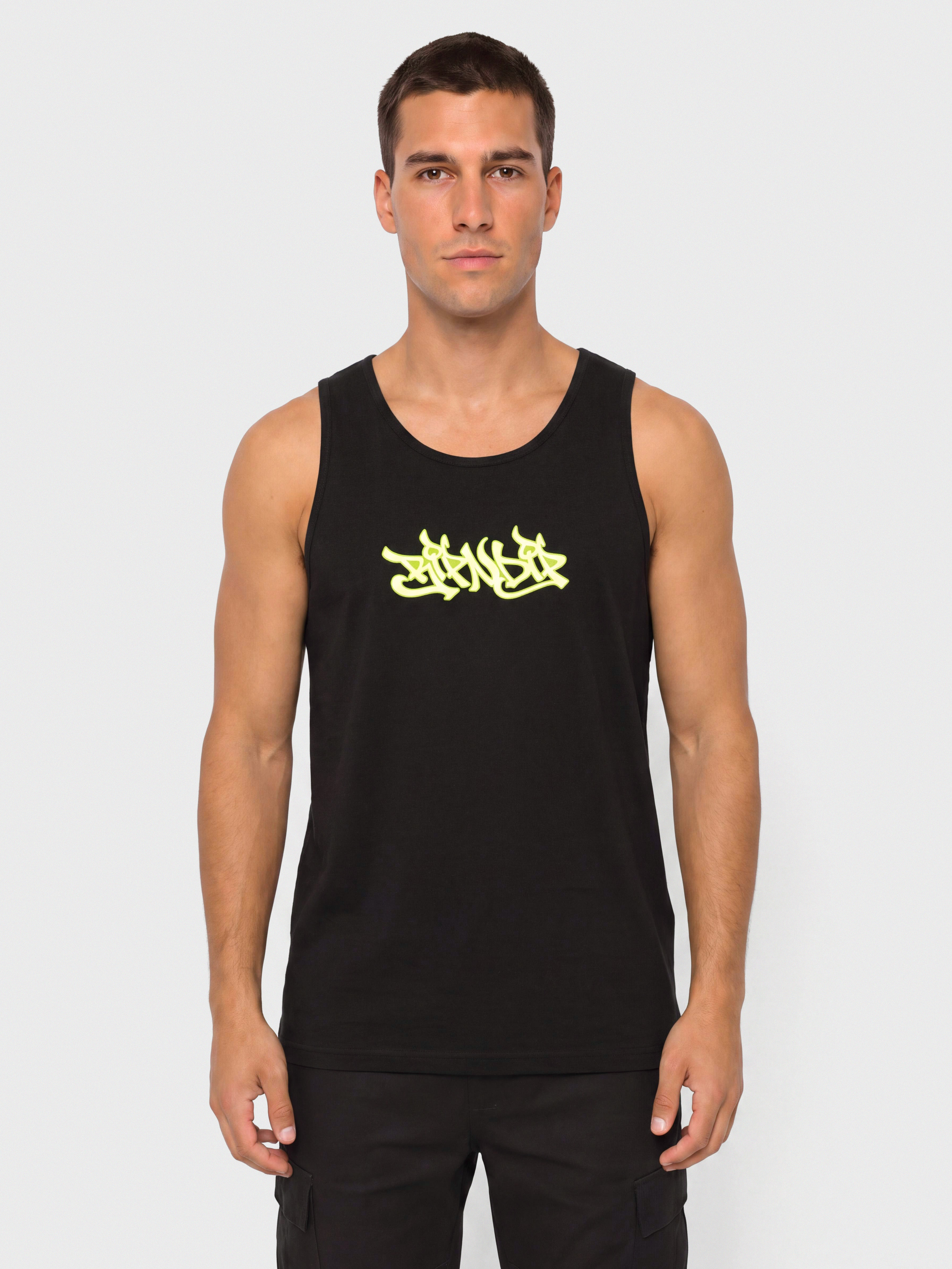  Футболка RipNDip Dragonology (black)
