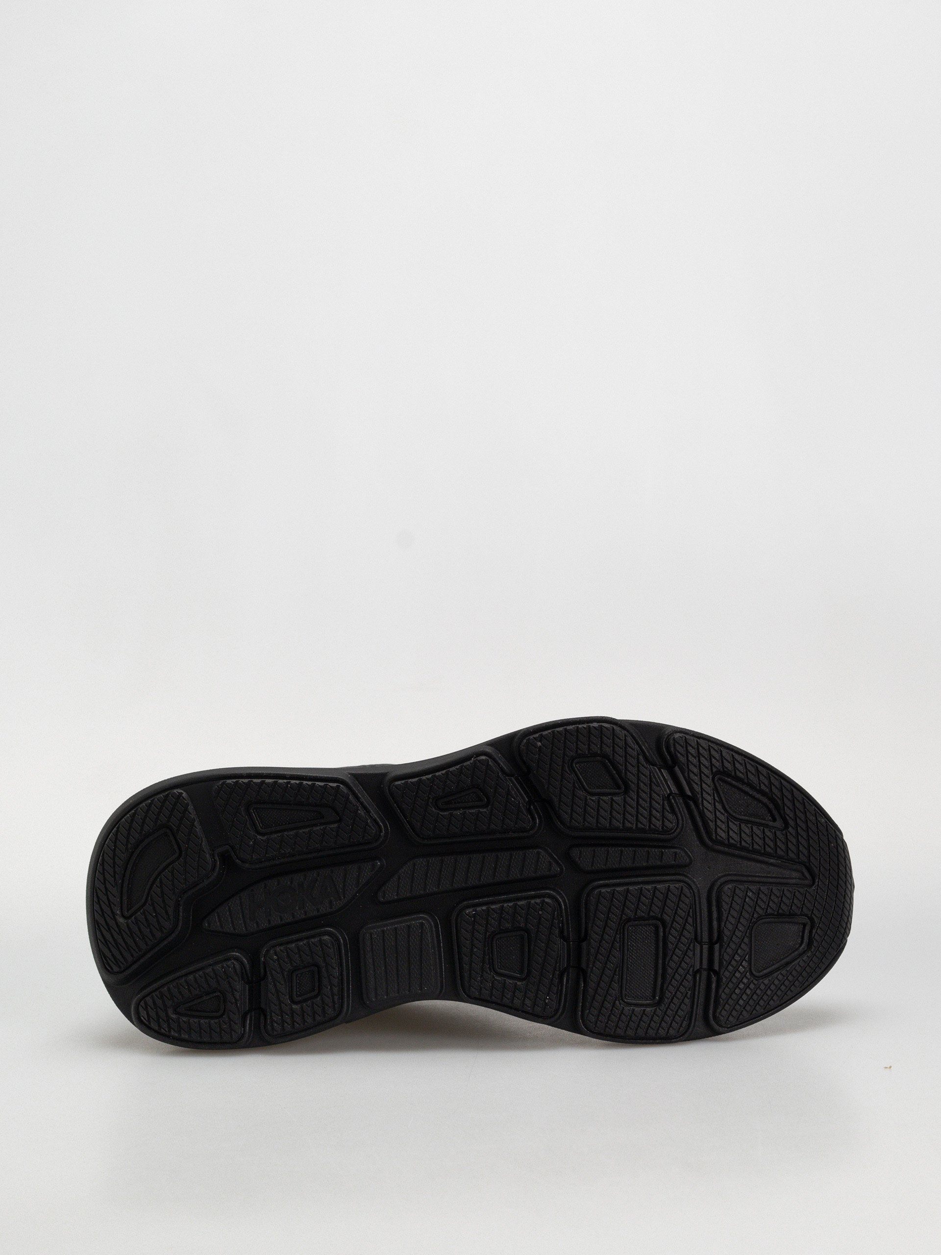 Взуття Hoka Bondi 9 Wmn (black/black)