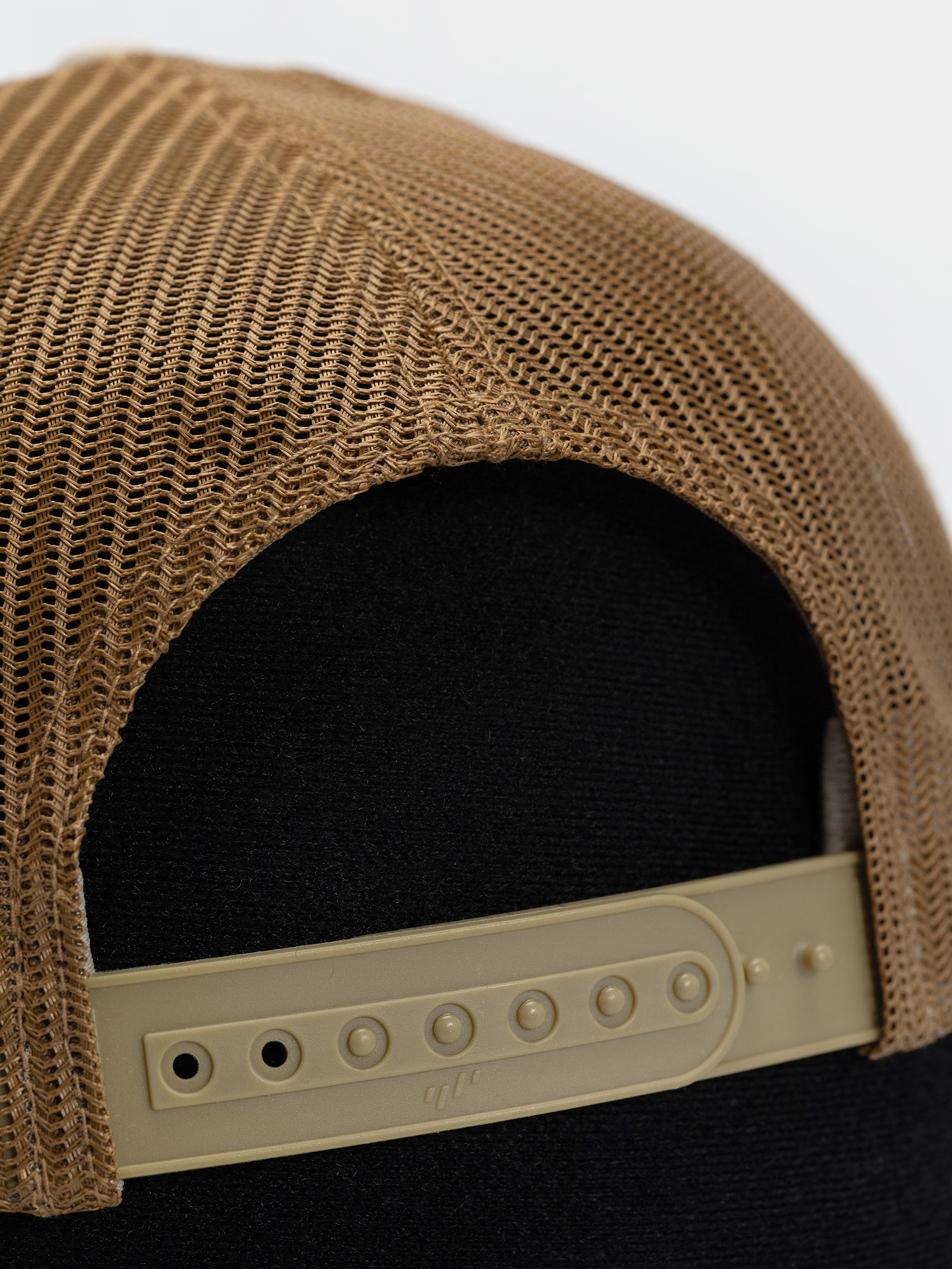 Кепка Columbia Mesh Snap Back (ancient fossil)