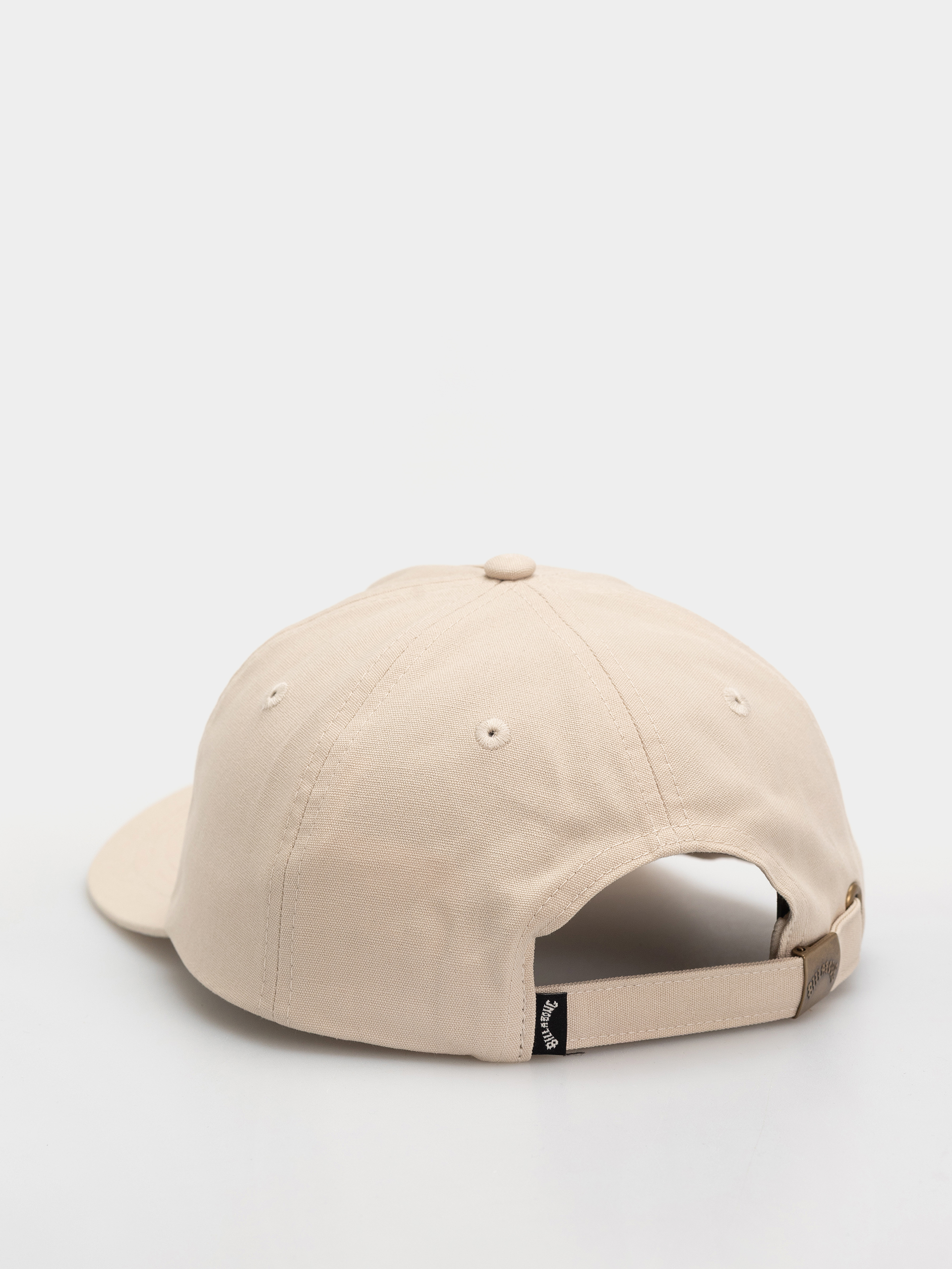 Кепка Billabong Burleigh (oatmeal)