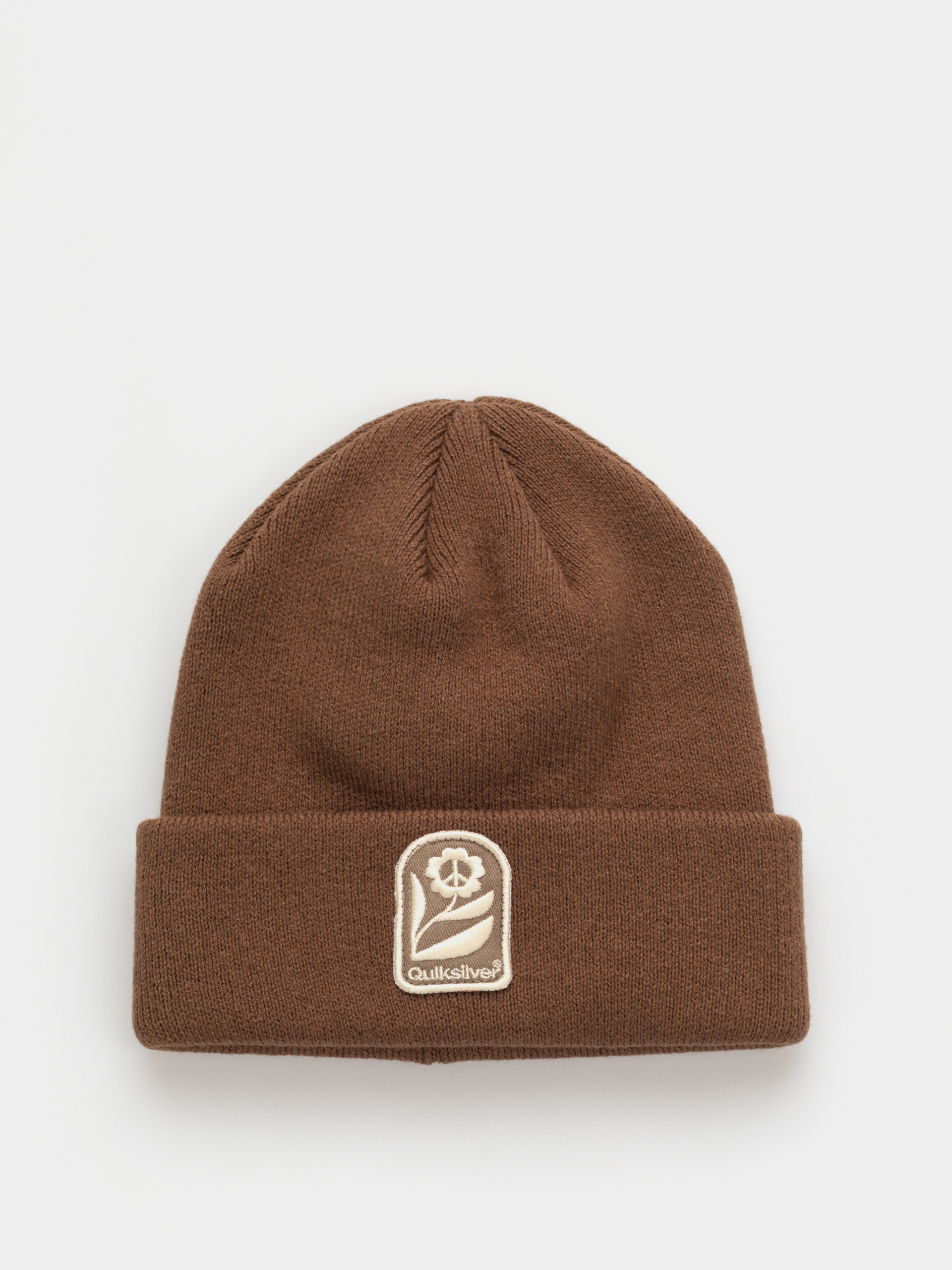 Шапка Quiksilver Performer Heavy