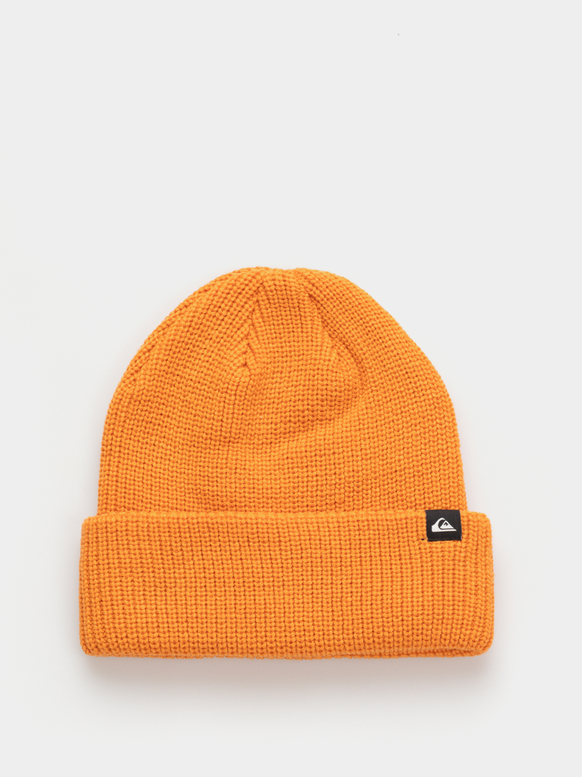 Шапка Quiksilver Performer