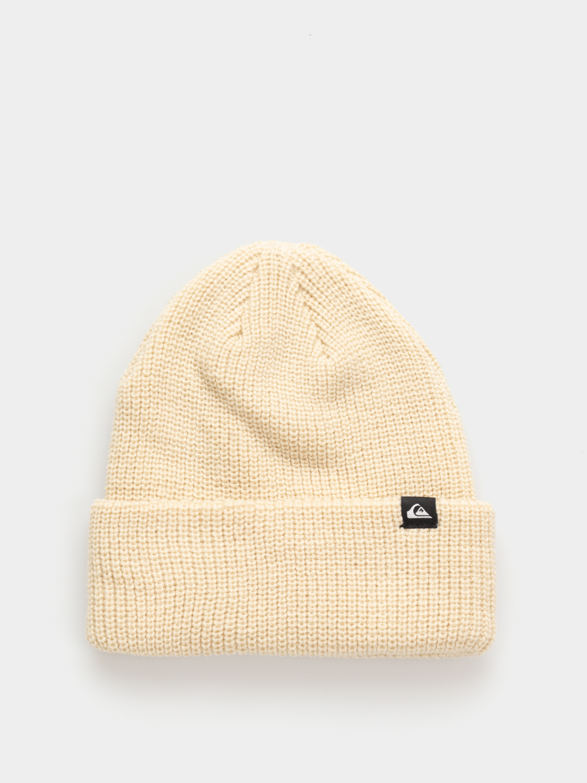 u0428u0430u043fu043au0430 Quiksilver Performer (bone)