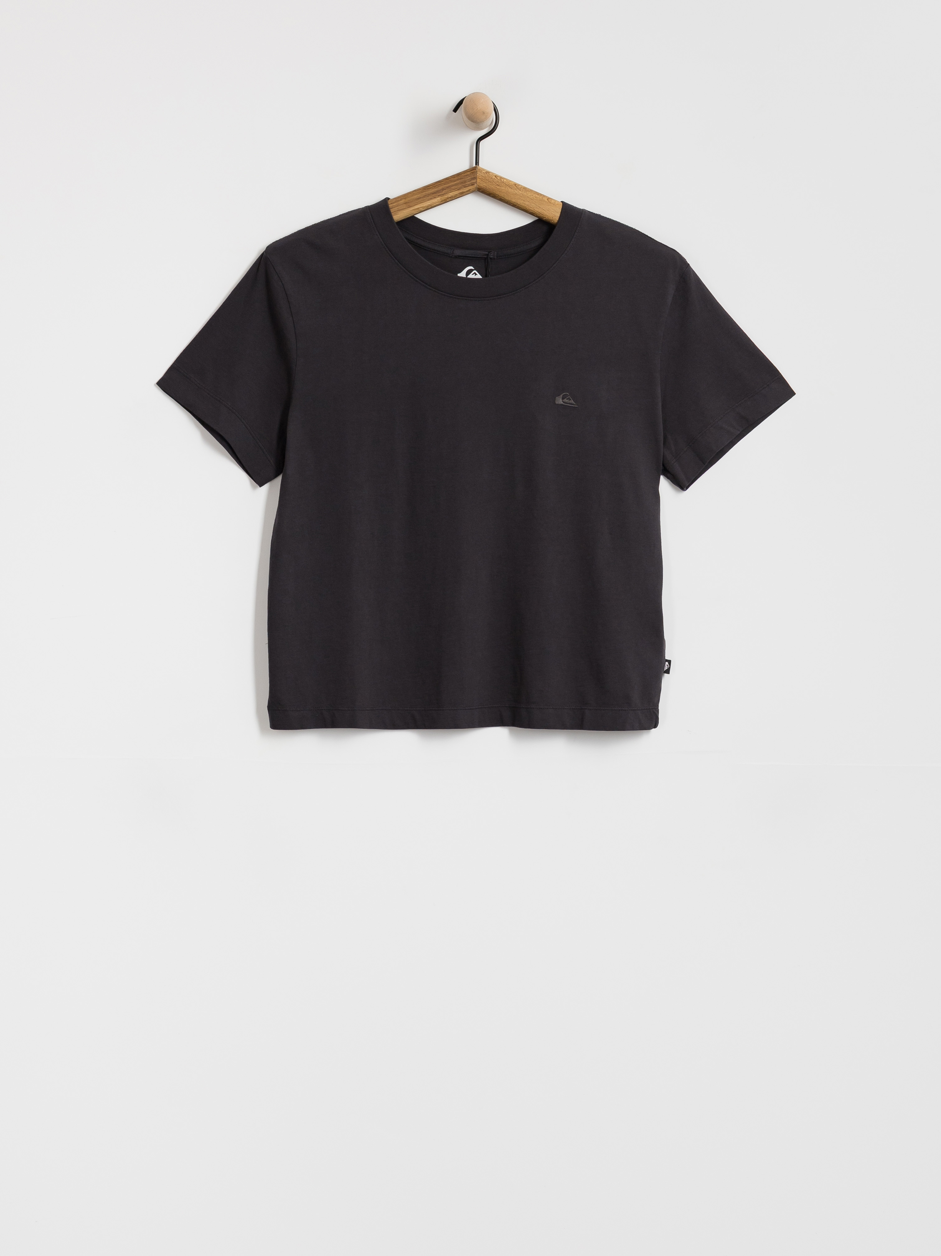 Футболка Quiksilver Essential Wmn