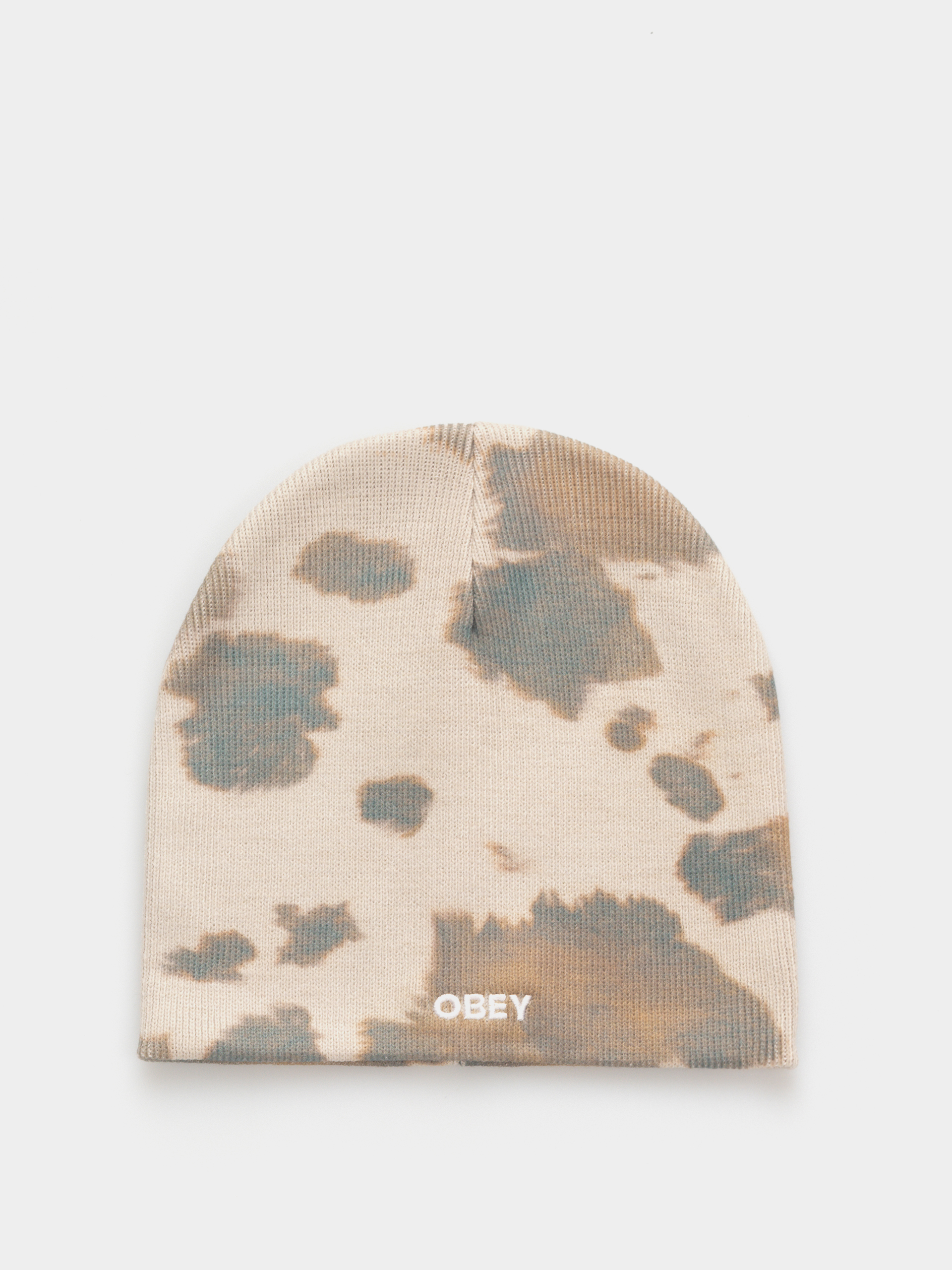 Шапка OBEY Silo