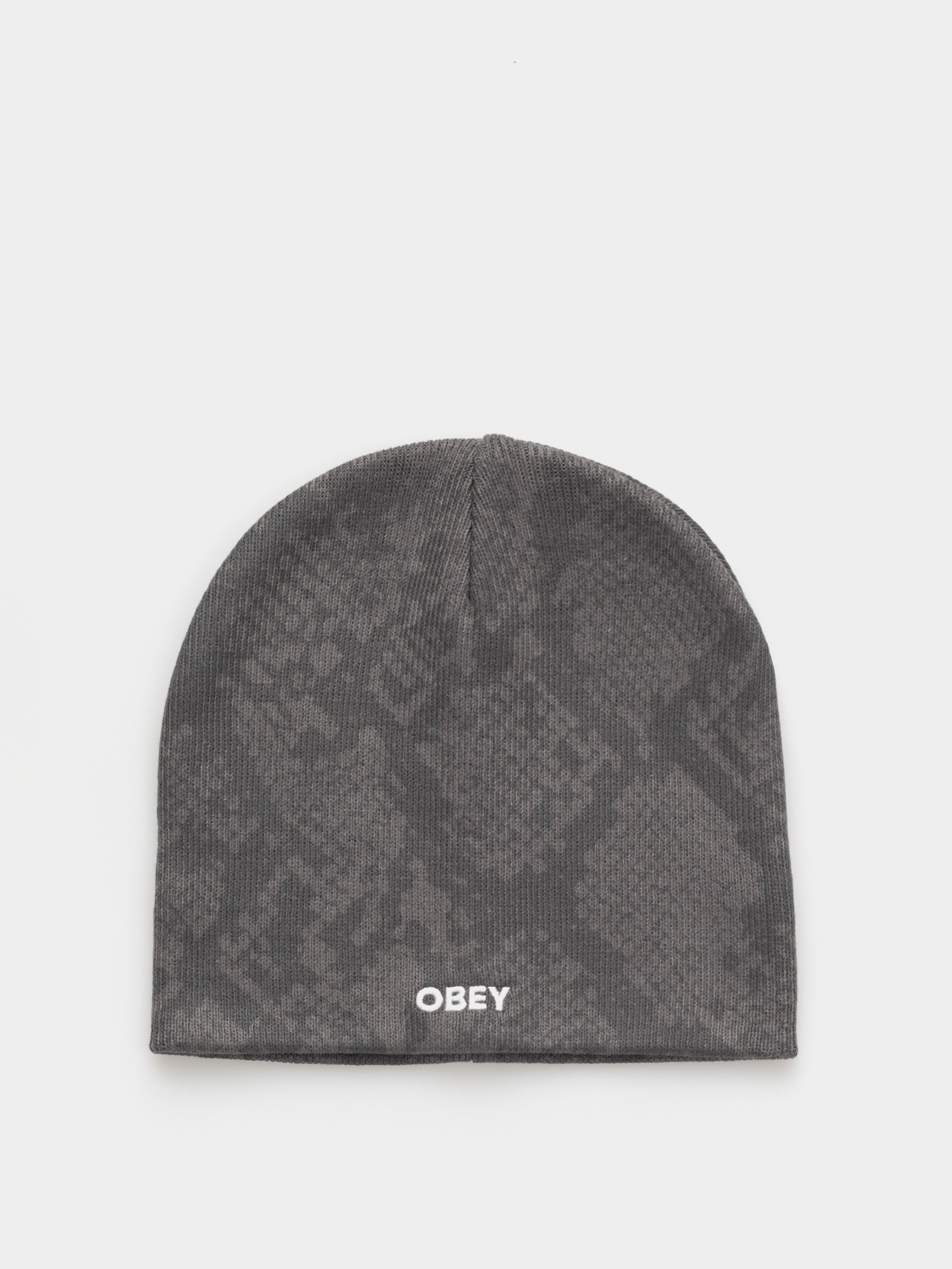 Шапка OBEY Silo