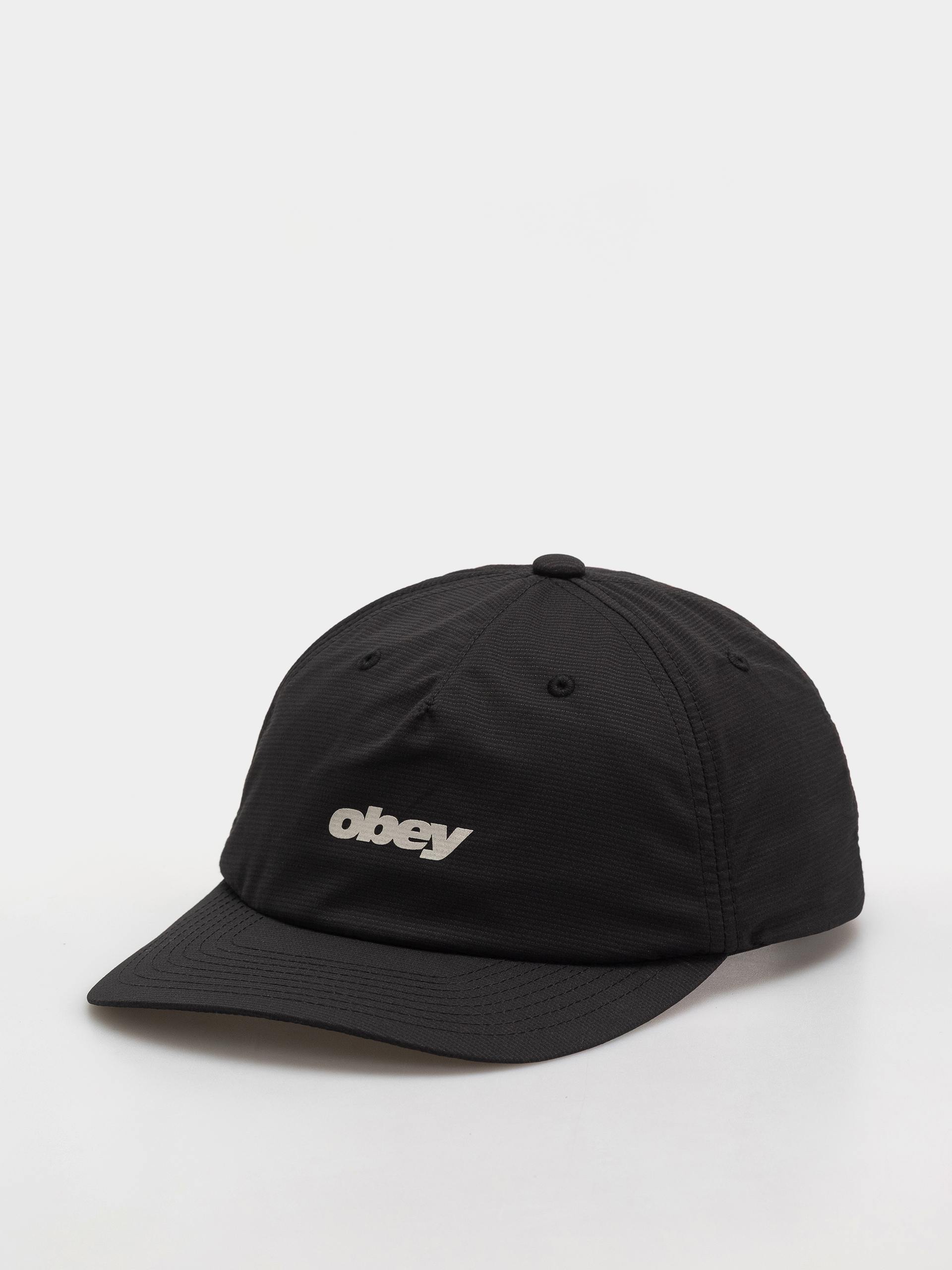 Кепка OBEY Stride 5 Panel