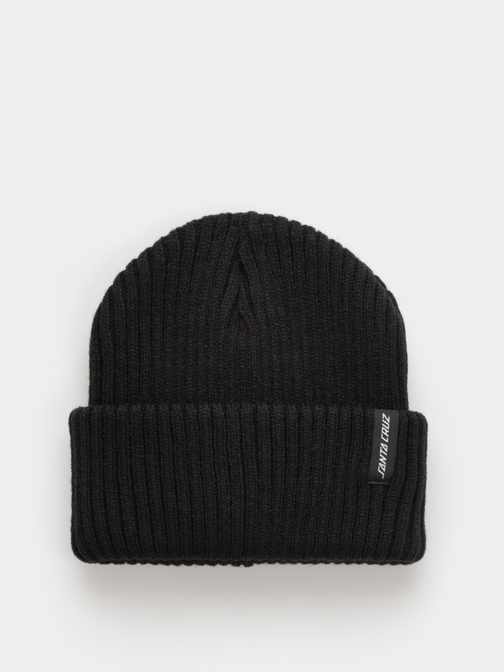 u0428u0430u043fu043au0430 Santa Cruz Trawler (black)