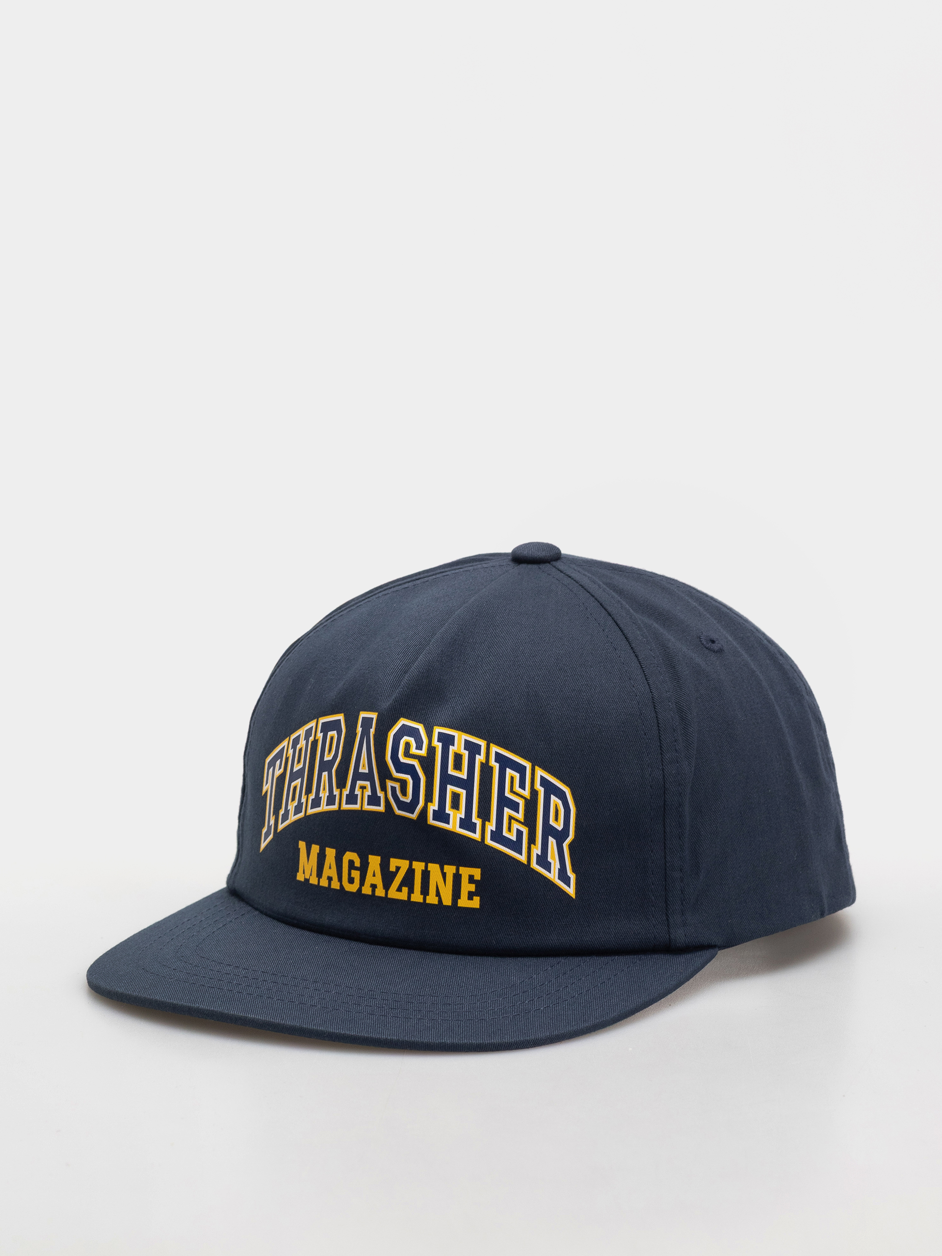 Кепка Thrasher Dropout Snapback
