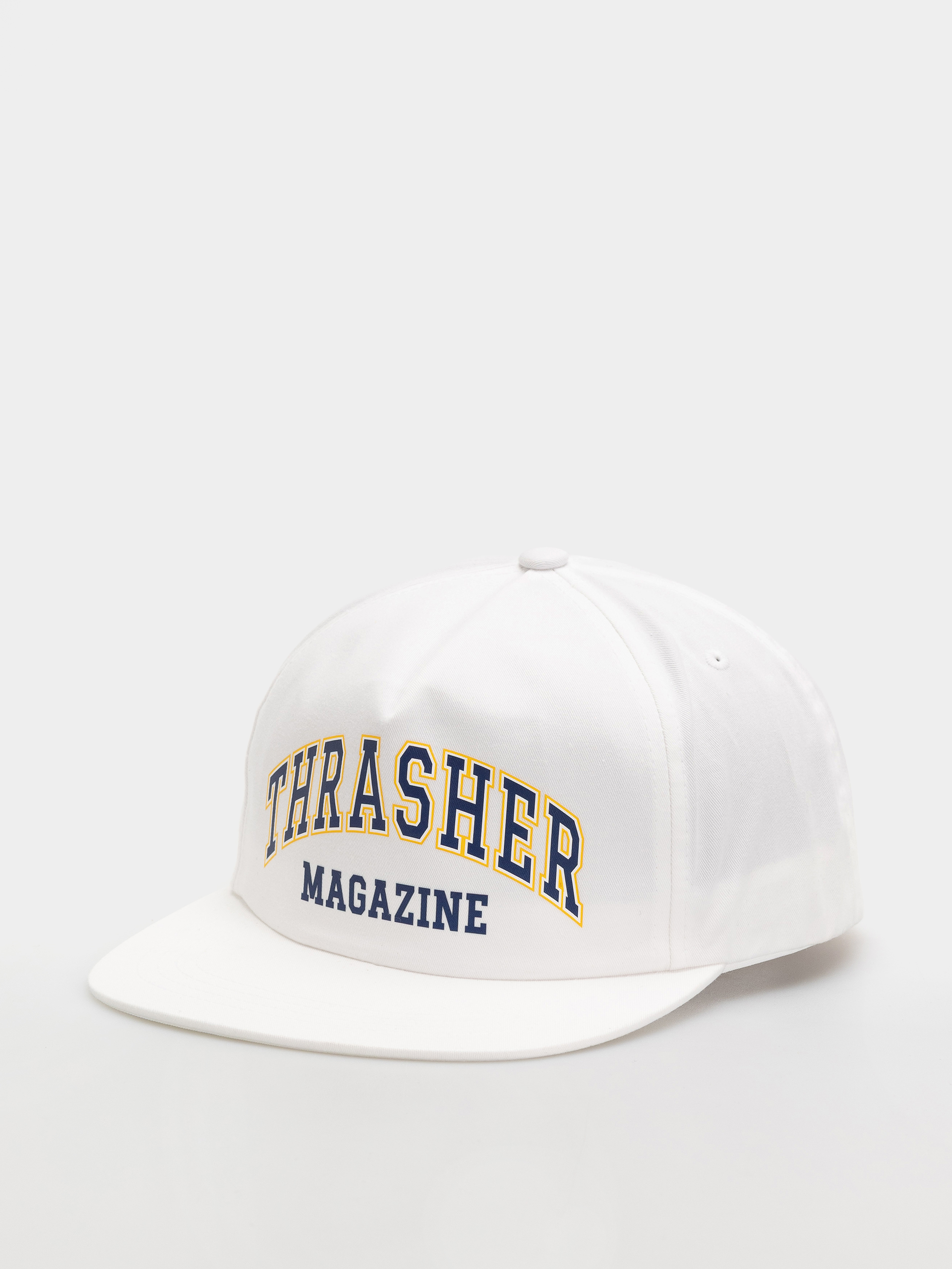 Кепка Thrasher Dropout Snapback