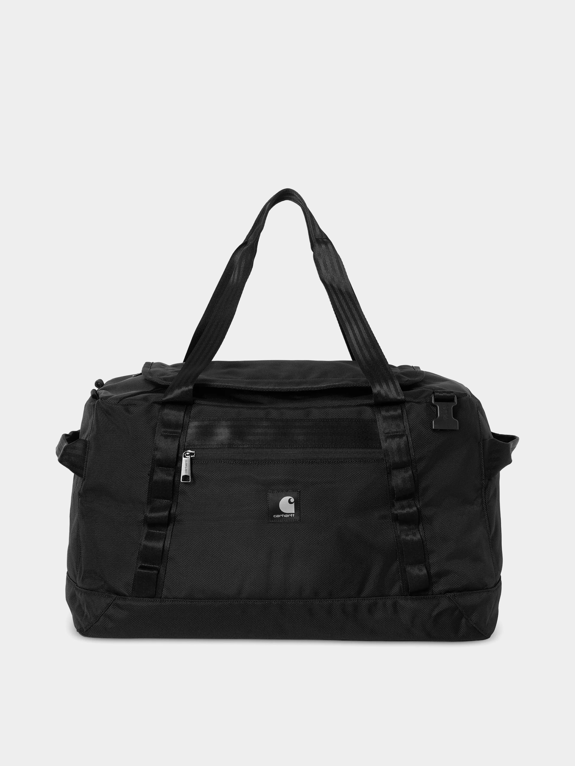Сумка Carhartt WIP Richmond Small (black)