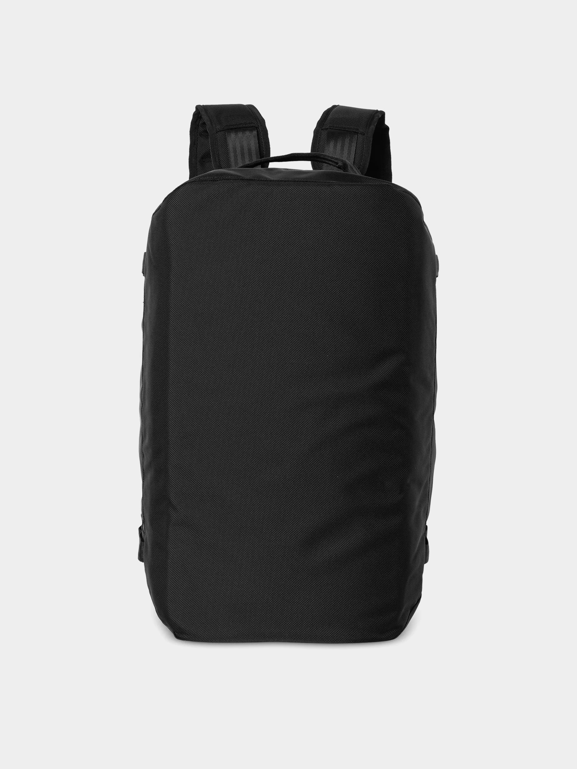 Сумка Carhartt WIP Richmond Small (black)