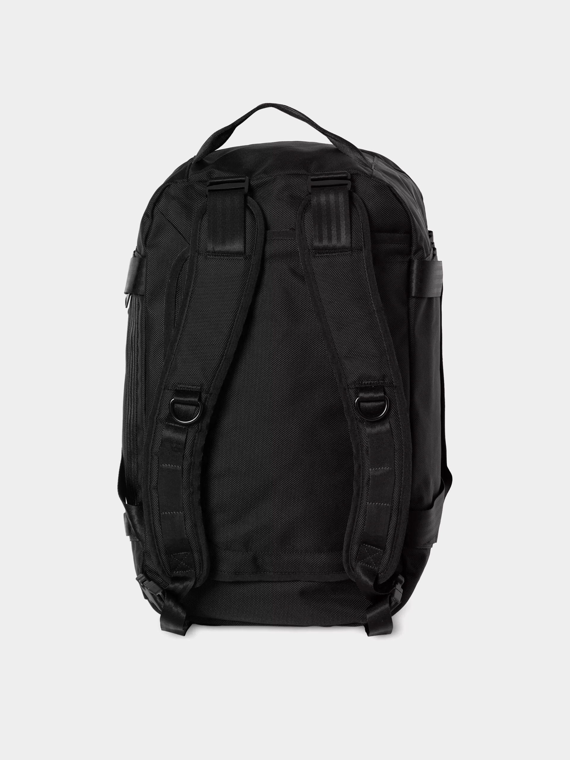 Сумка Carhartt WIP Richmond Small (black)