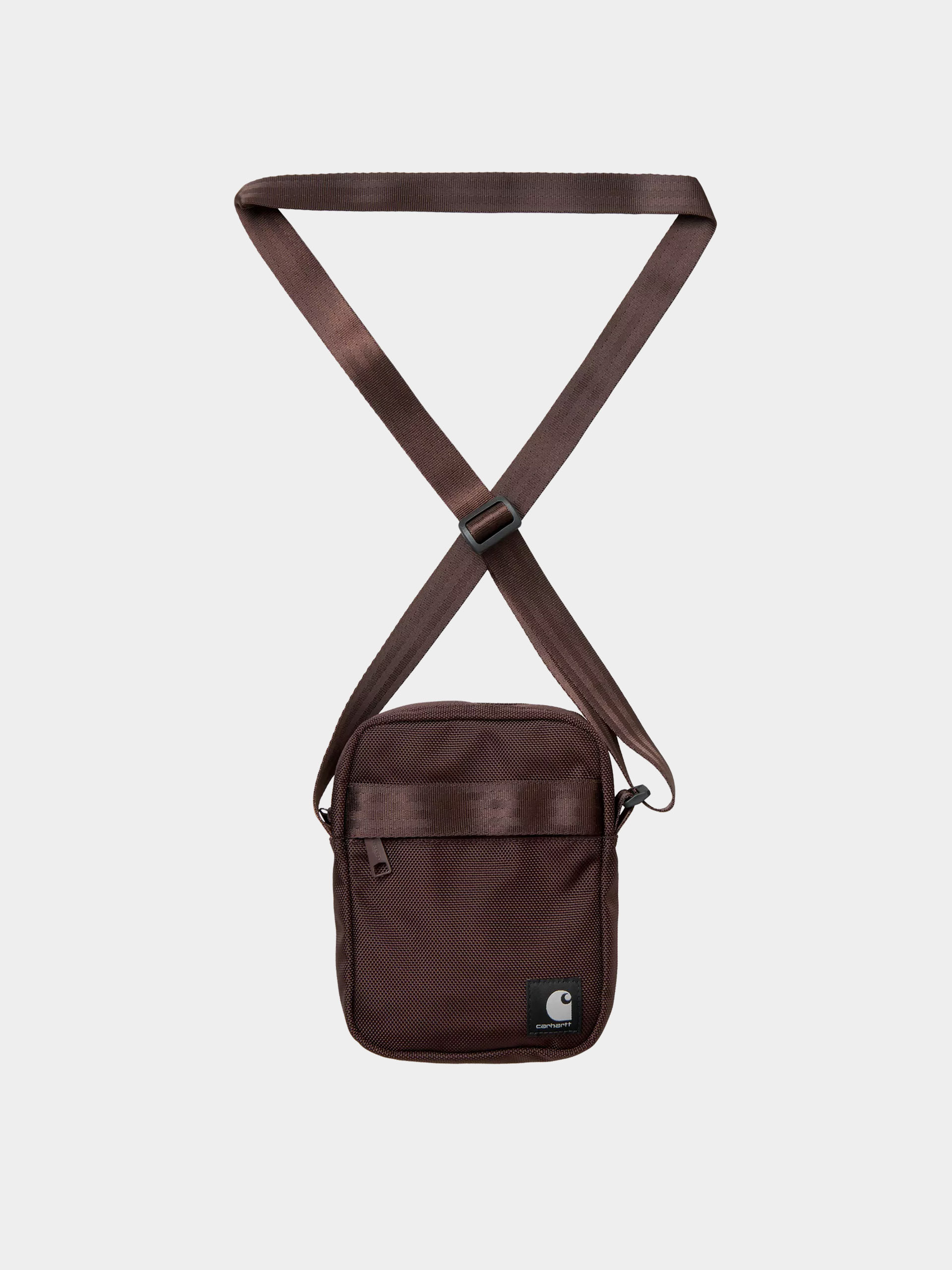 Сумка Carhartt WIP Richmond