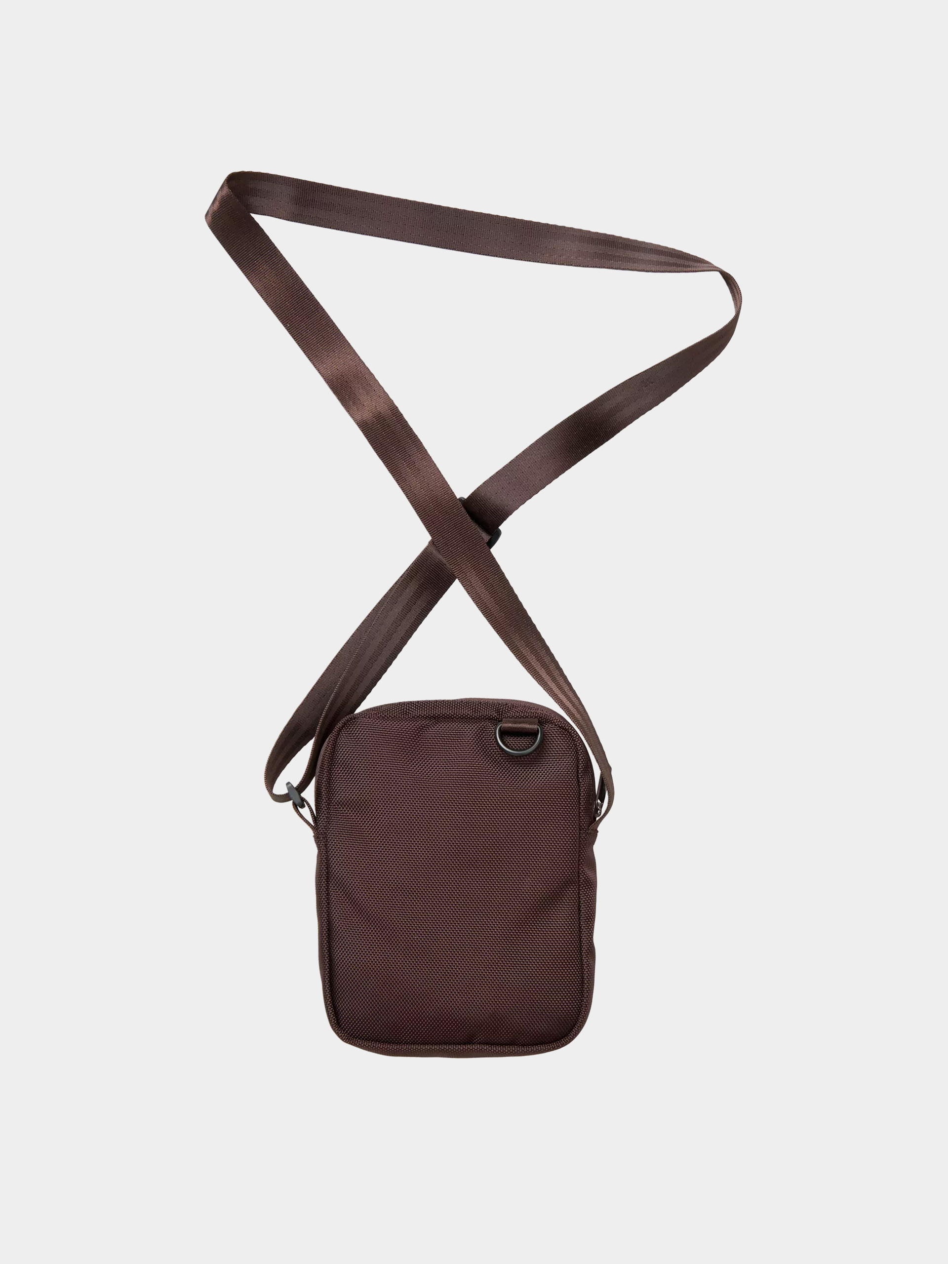 Сумка Carhartt WIP Richmond (palisander)