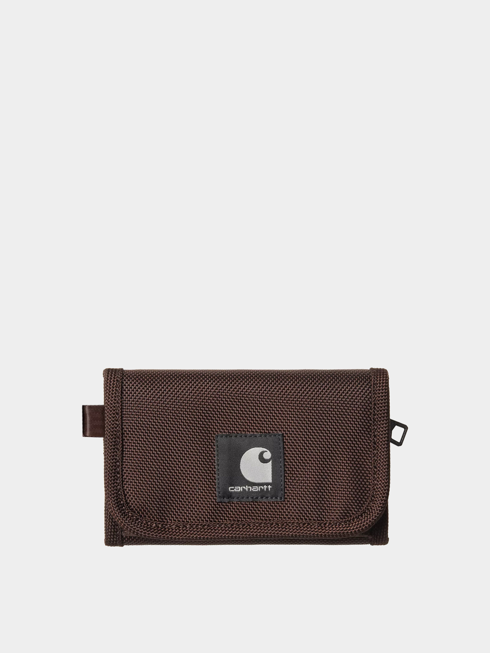 Гаманець Carhartt WIP Richmond