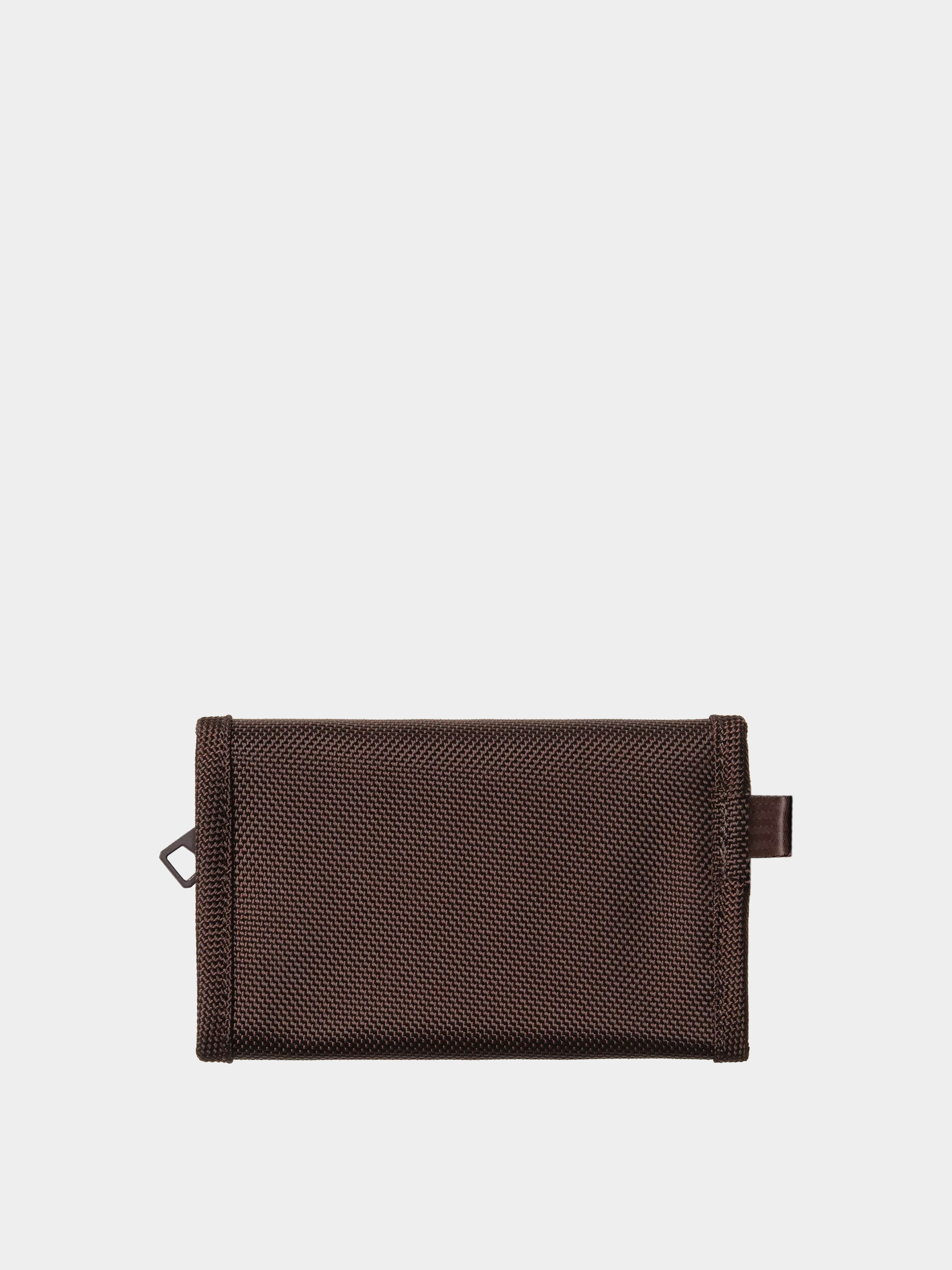 Гаманець Carhartt WIP Richmond (palisander)